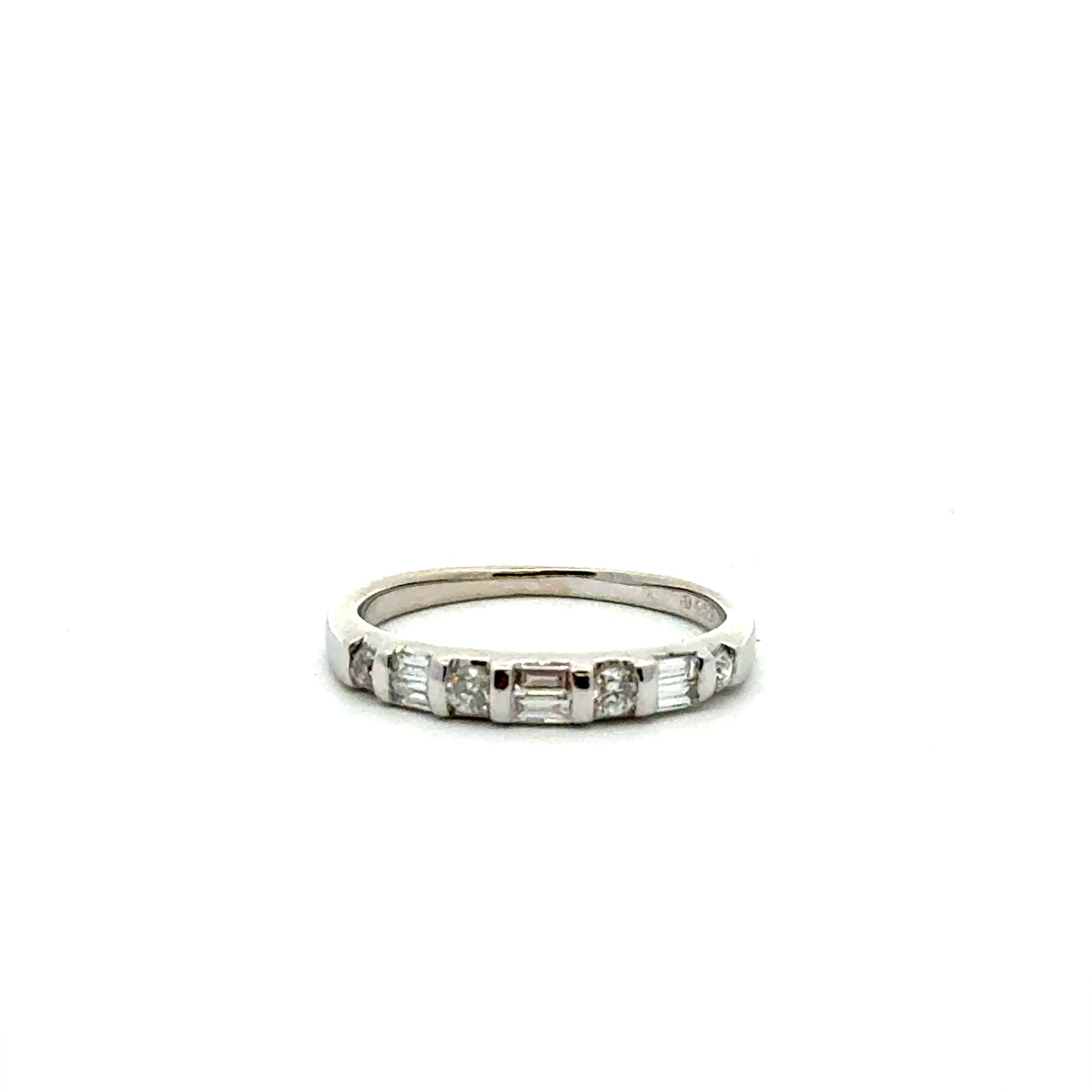 ESTATE JEWELRY