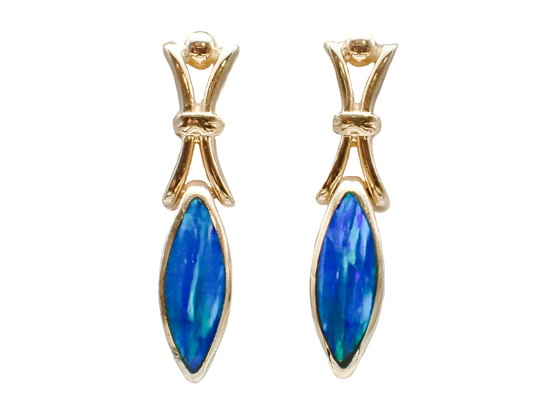 ESTATE JEWELRY