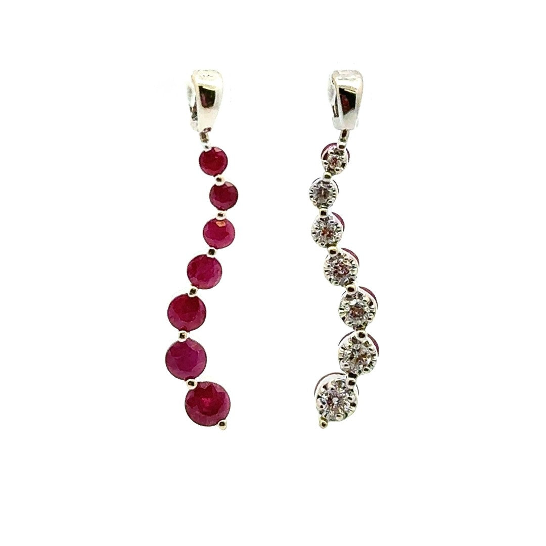 ESTATE JEWELRY