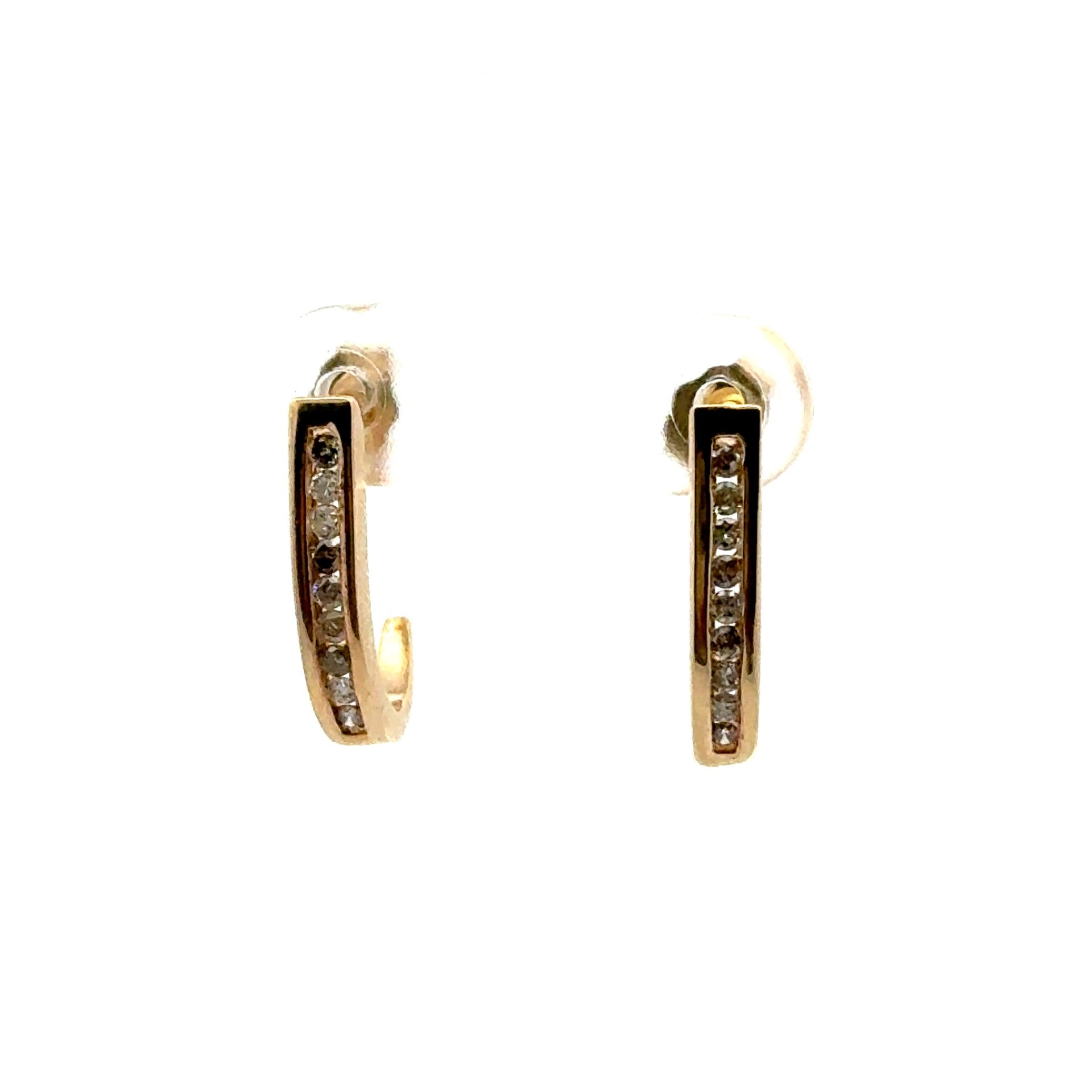 ESTATE JEWELRY