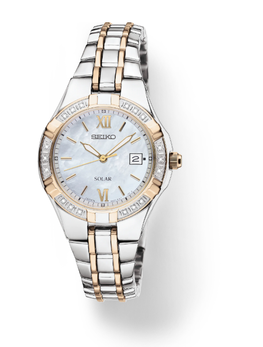 Watches  -  Dre