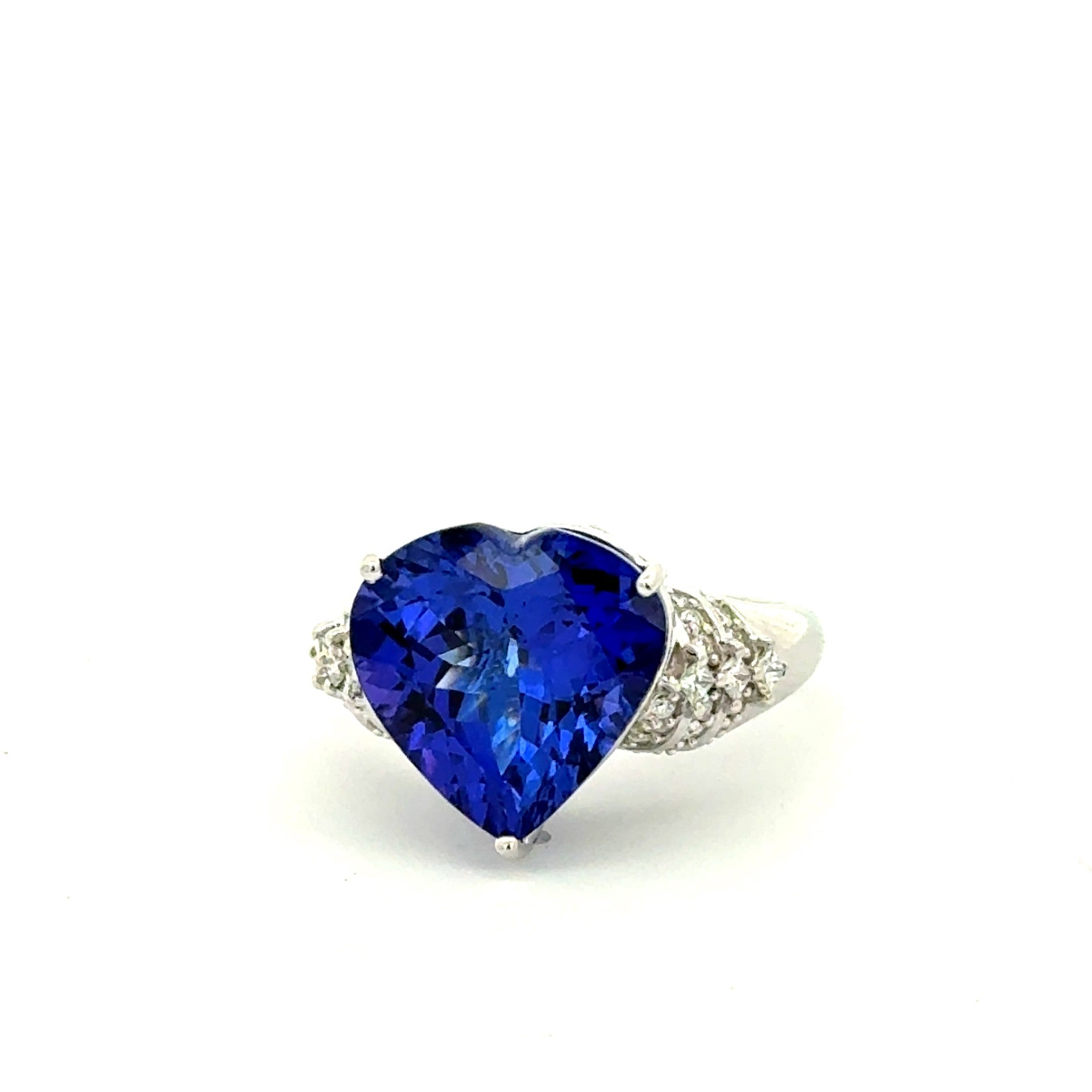 ESTATE JEWELRY