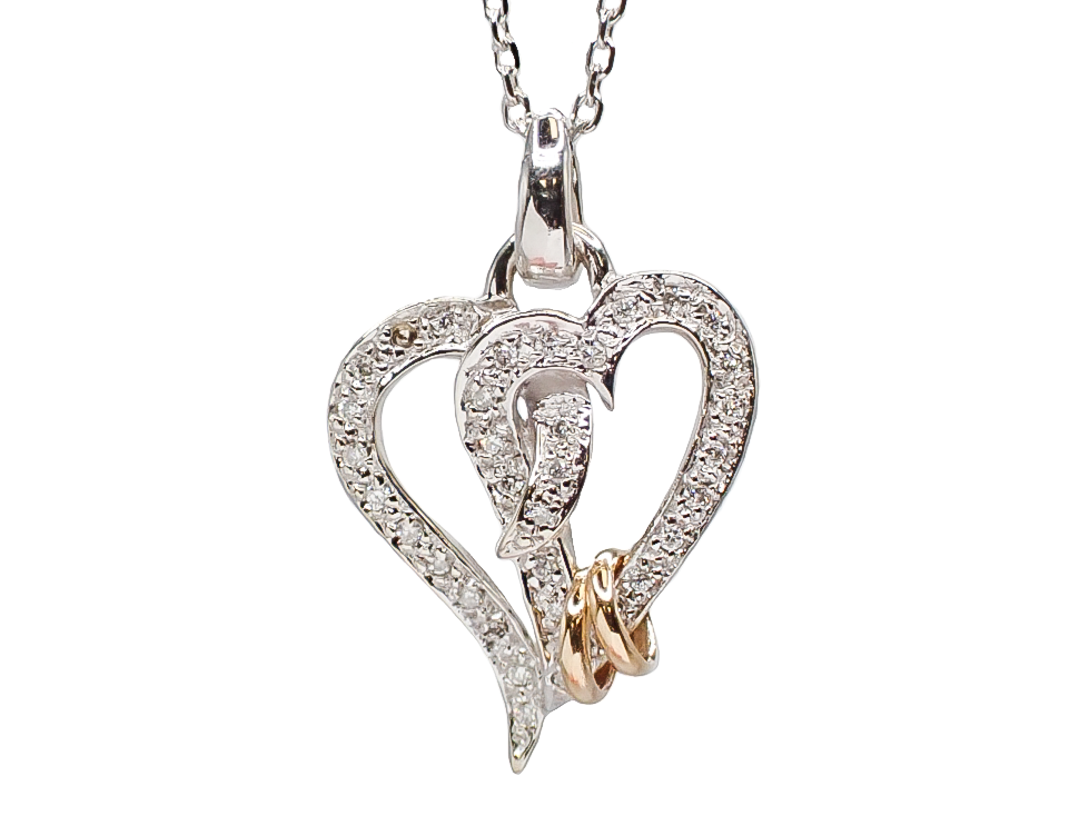 ESTATE JEWELRY