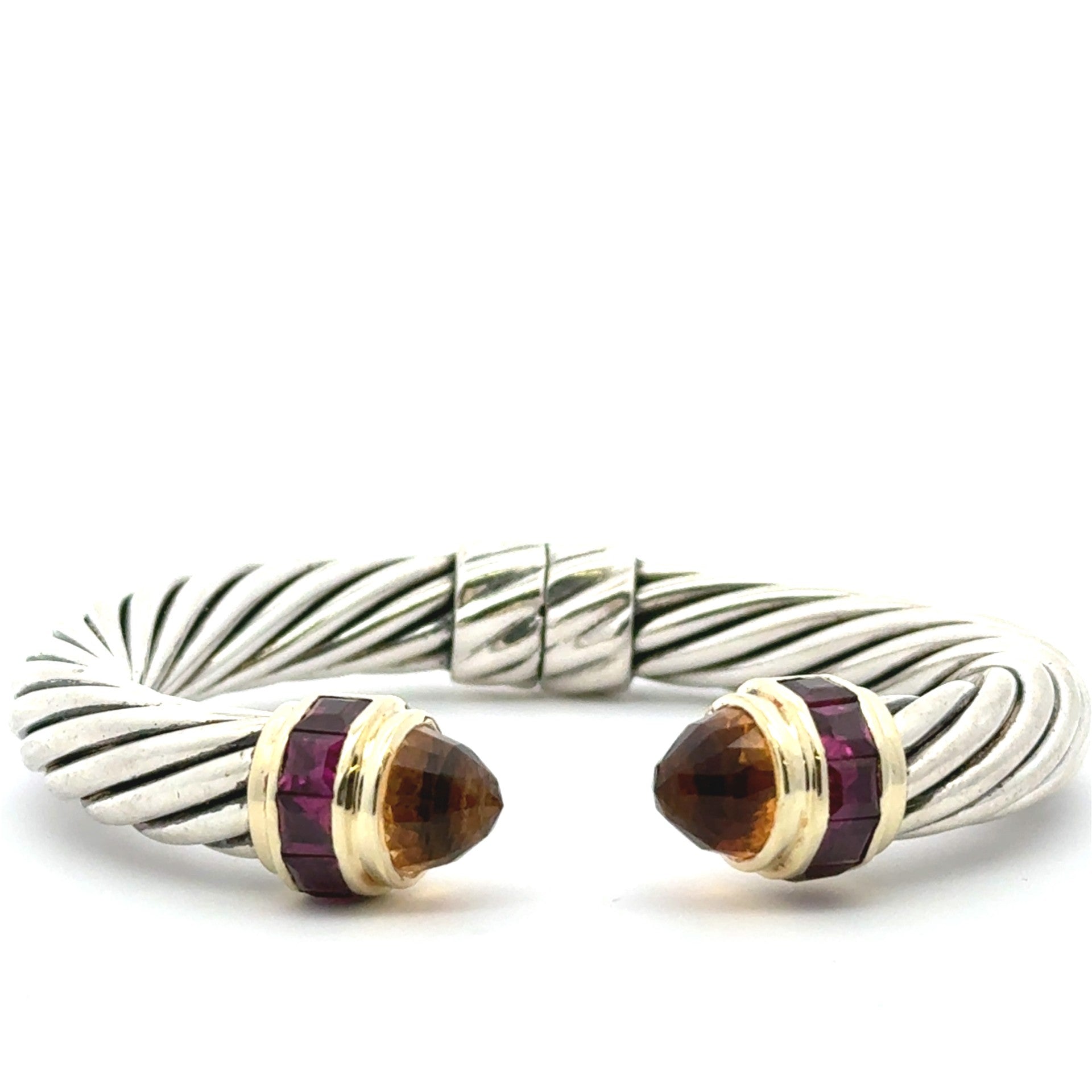 ESTATE JEWELRY