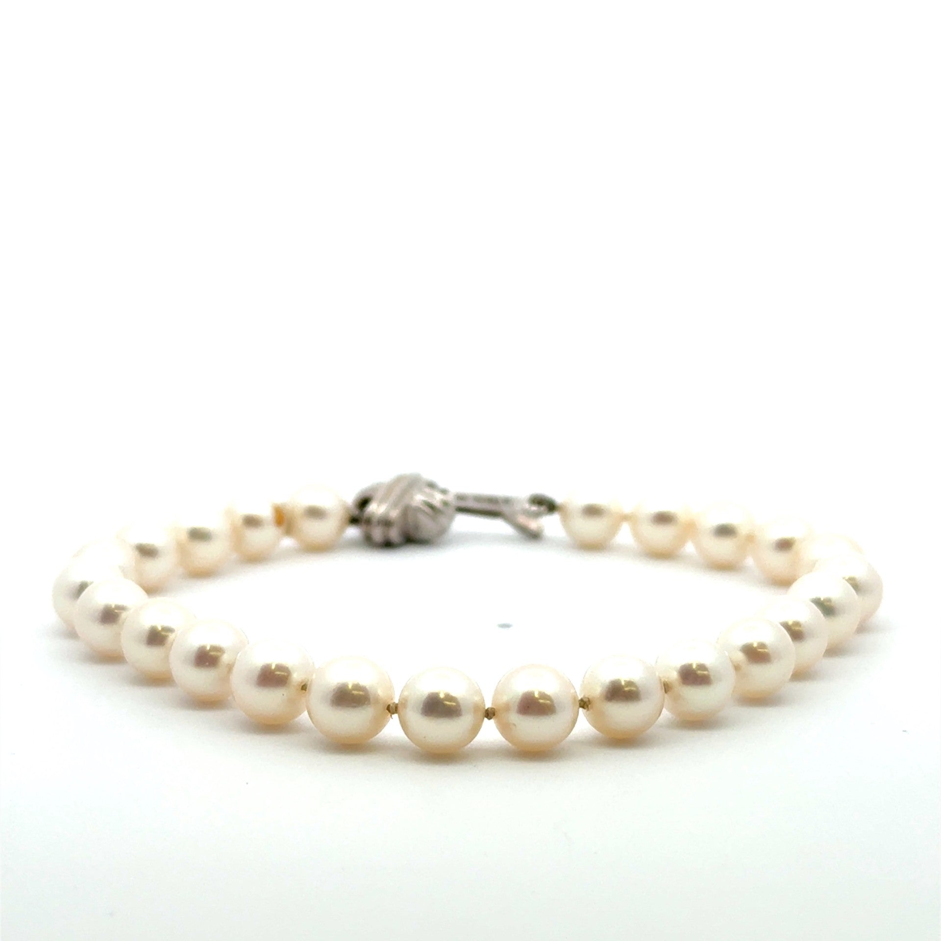 ESTATE JEWELRY