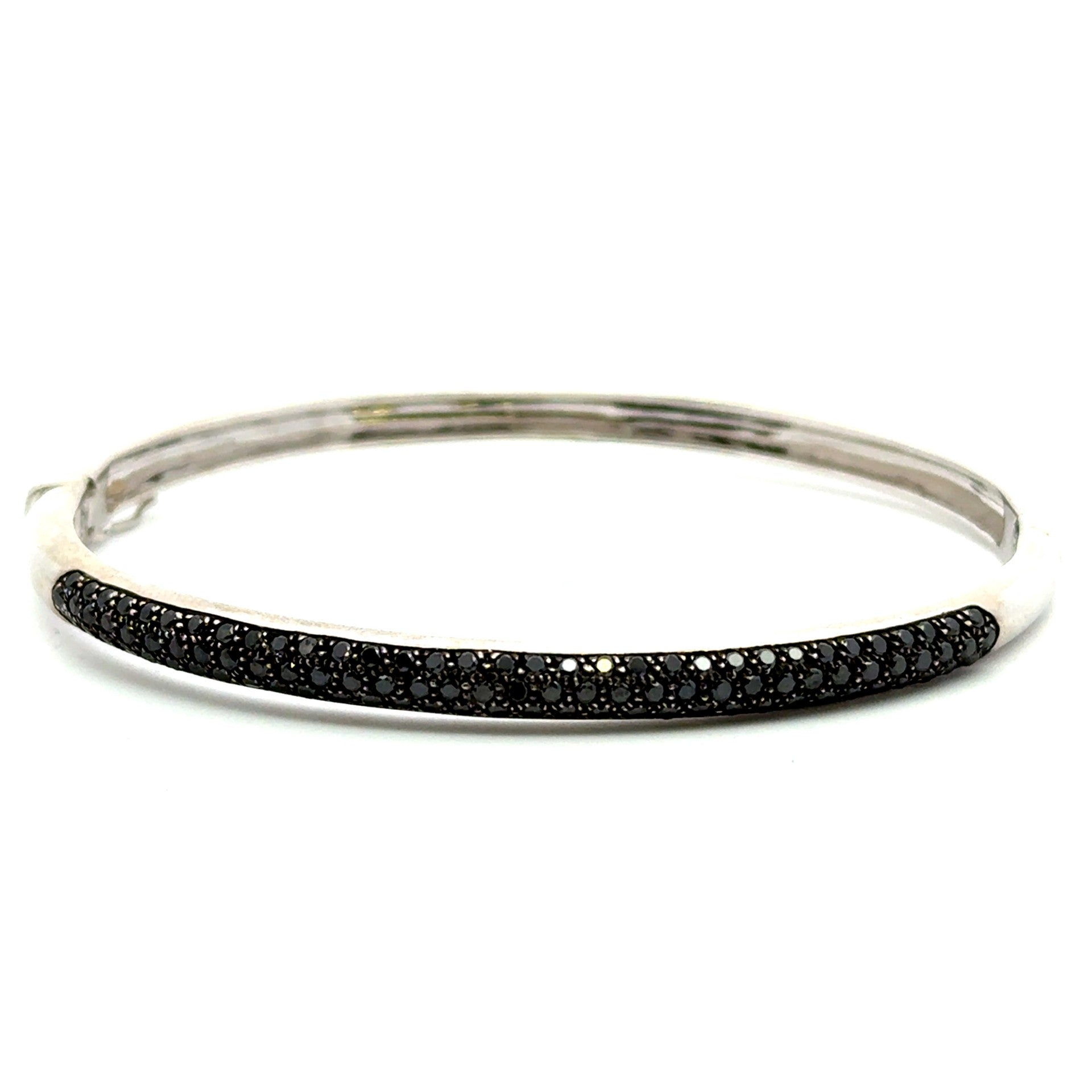 ESTATE JEWELRY