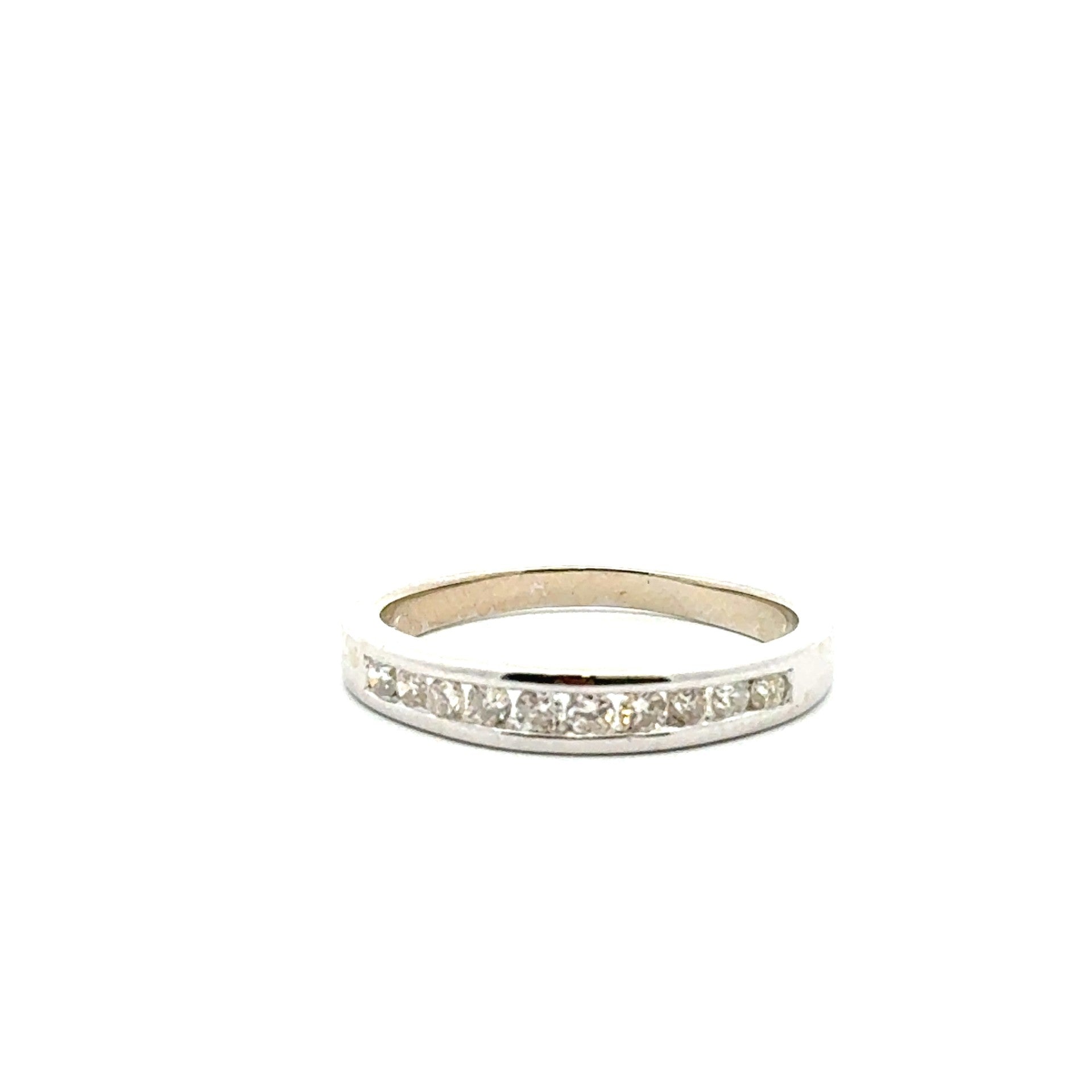 ESTATE JEWELRY