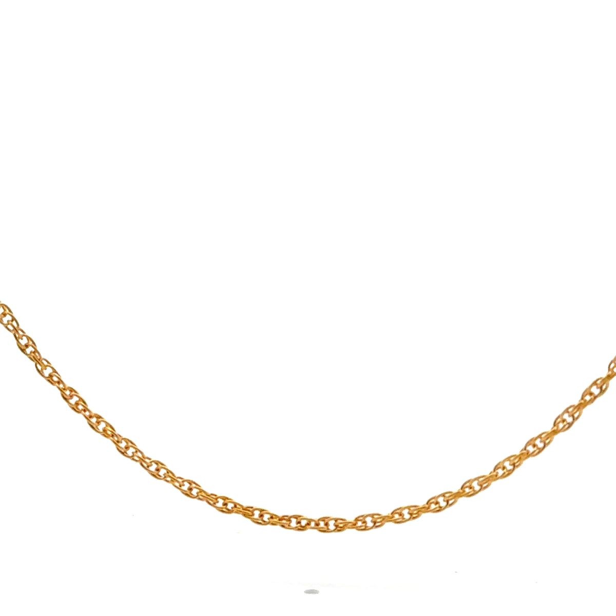 ESTATE JEWELRY