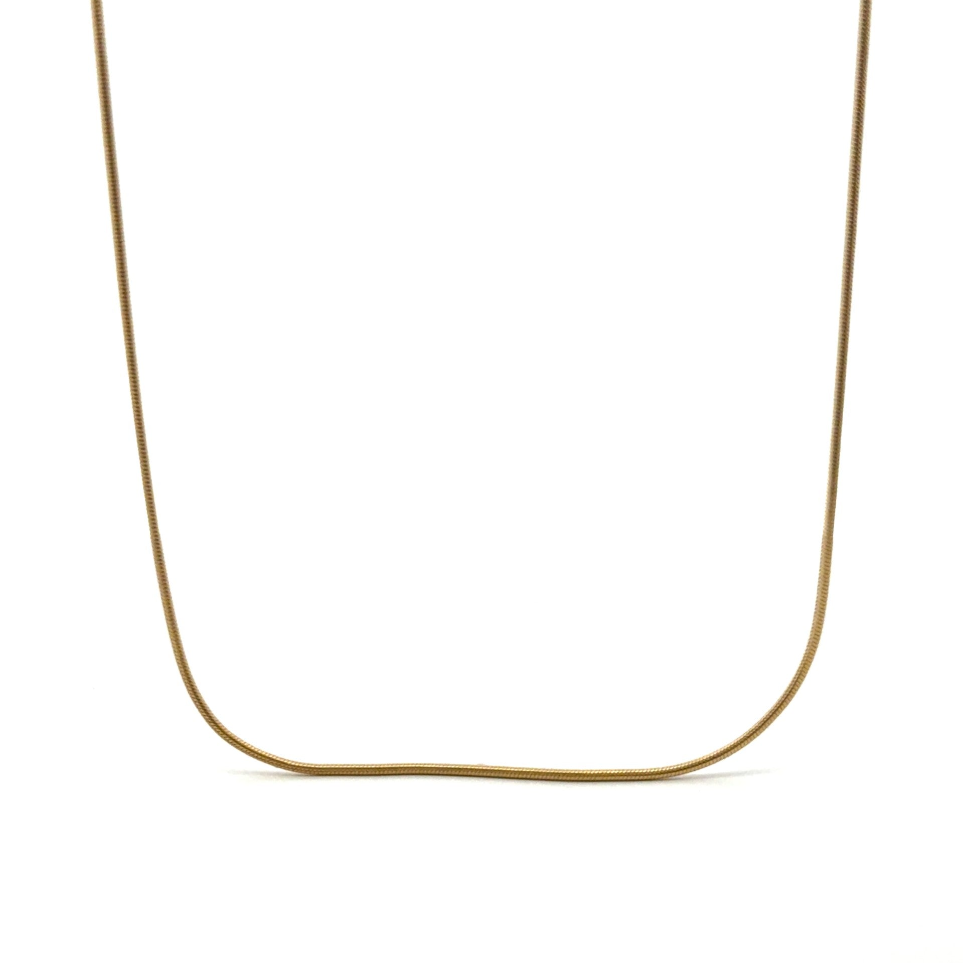 ESTATE JEWELRY