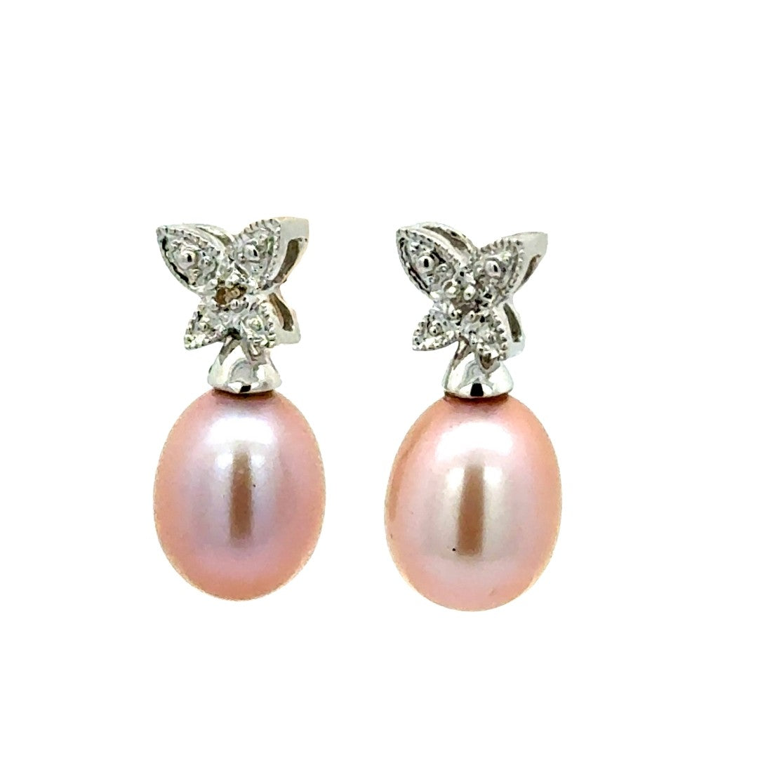 ESTATE JEWELRY