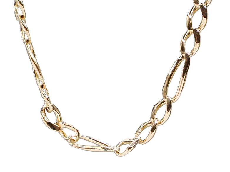 ESTATE JEWELRY