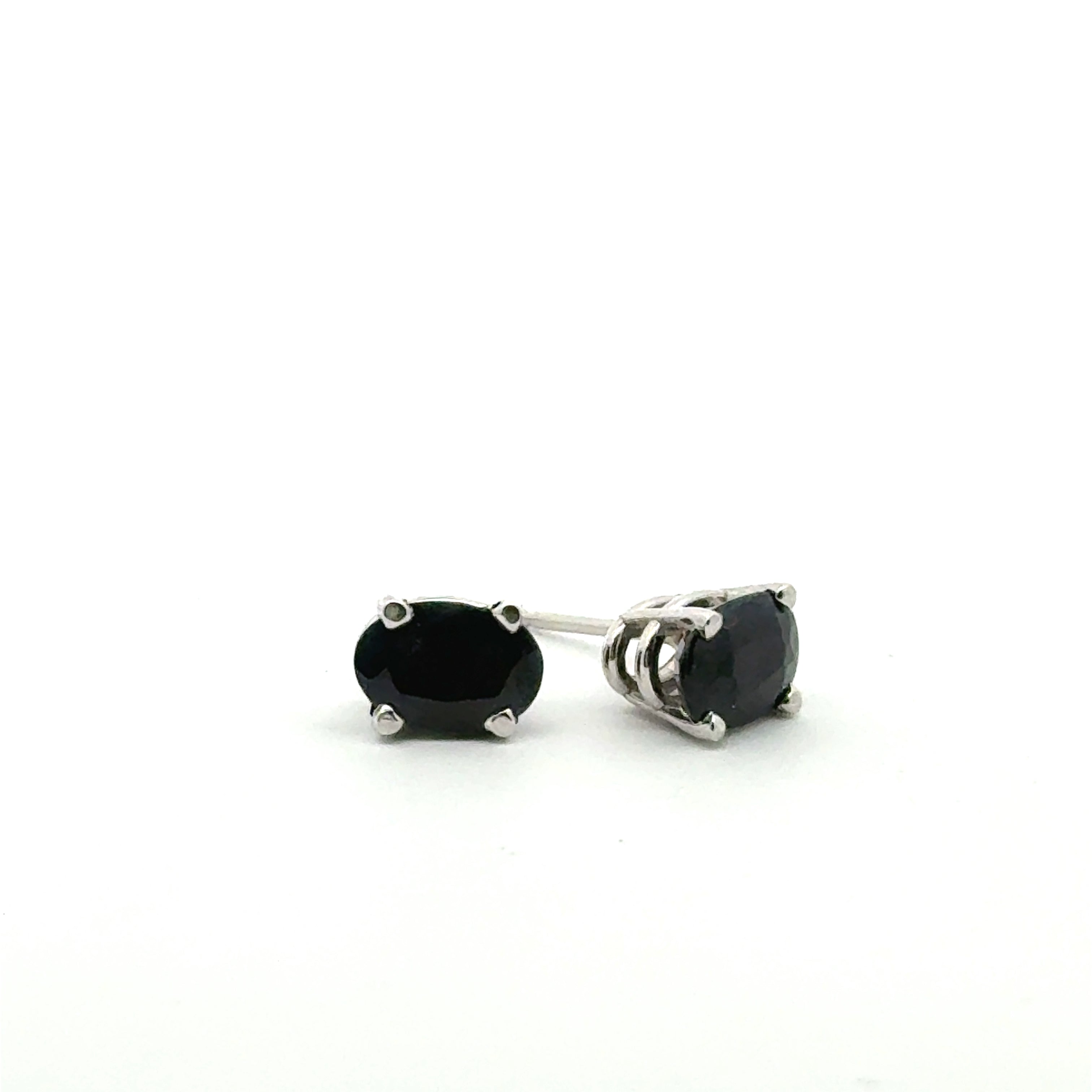 ESTATE JEWELRY