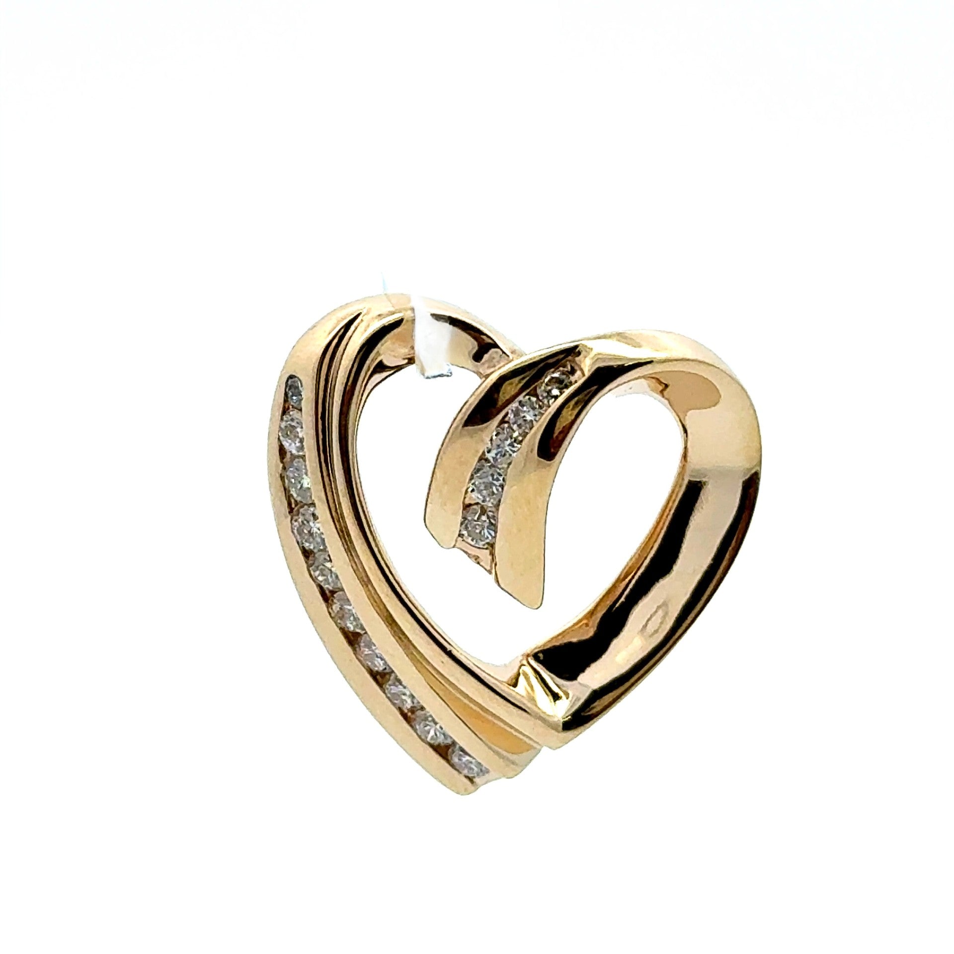ESTATE JEWELRY