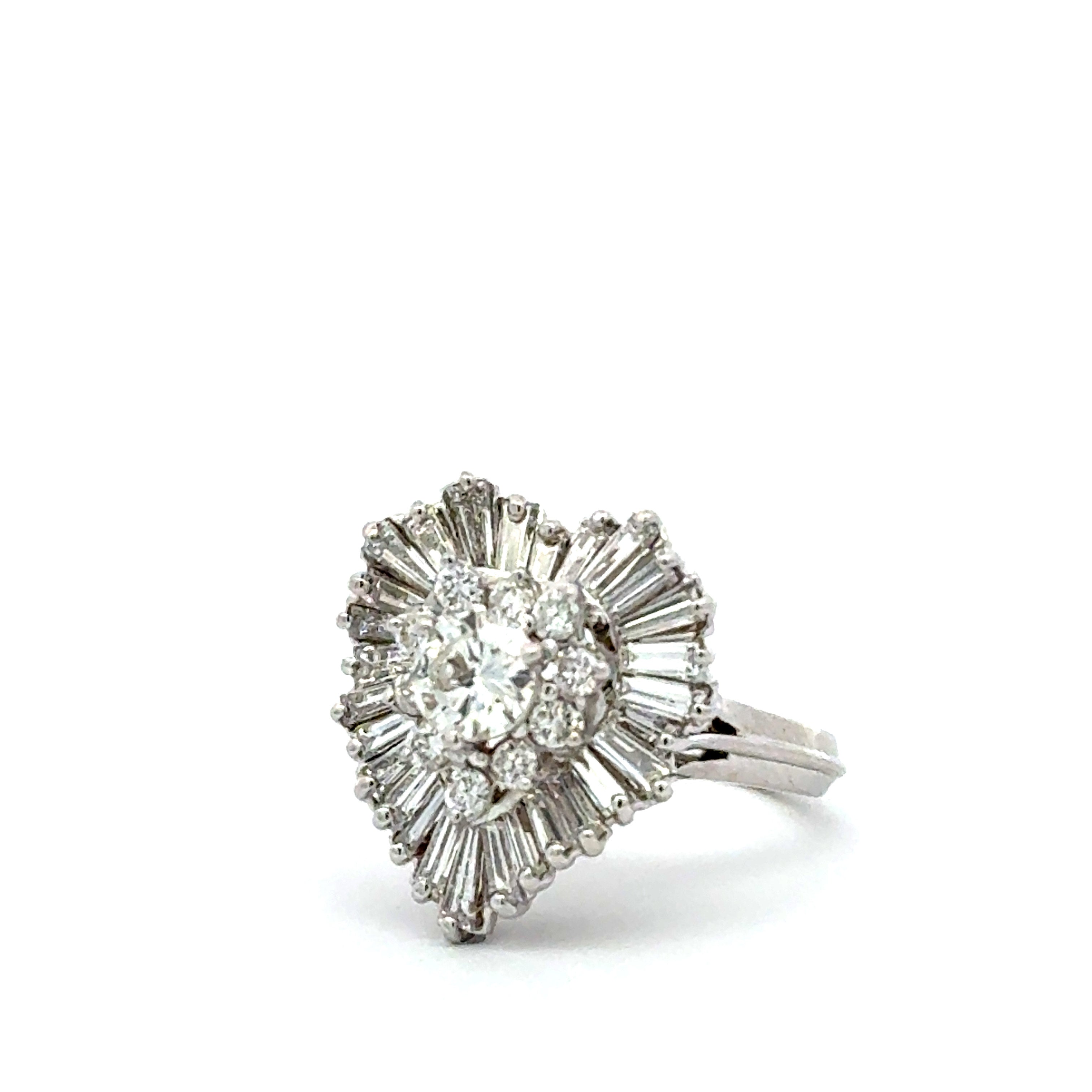 ESTATE JEWELRY