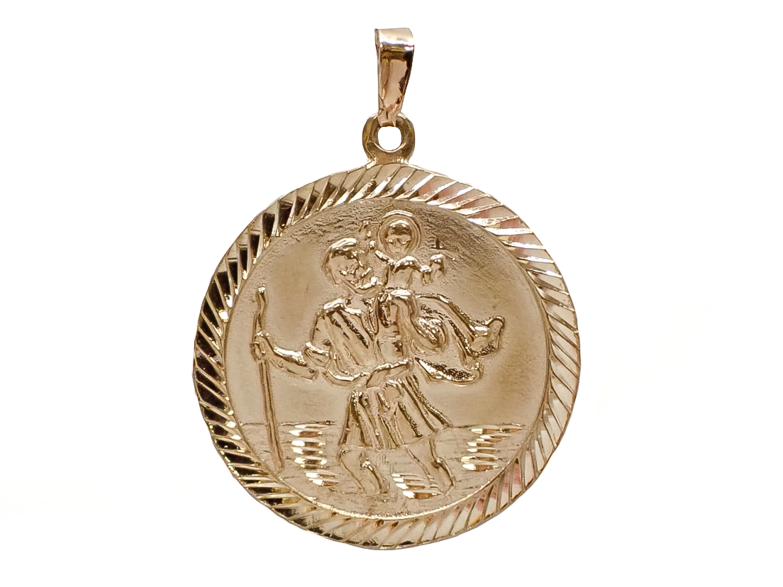 ESTATE JEWELRY