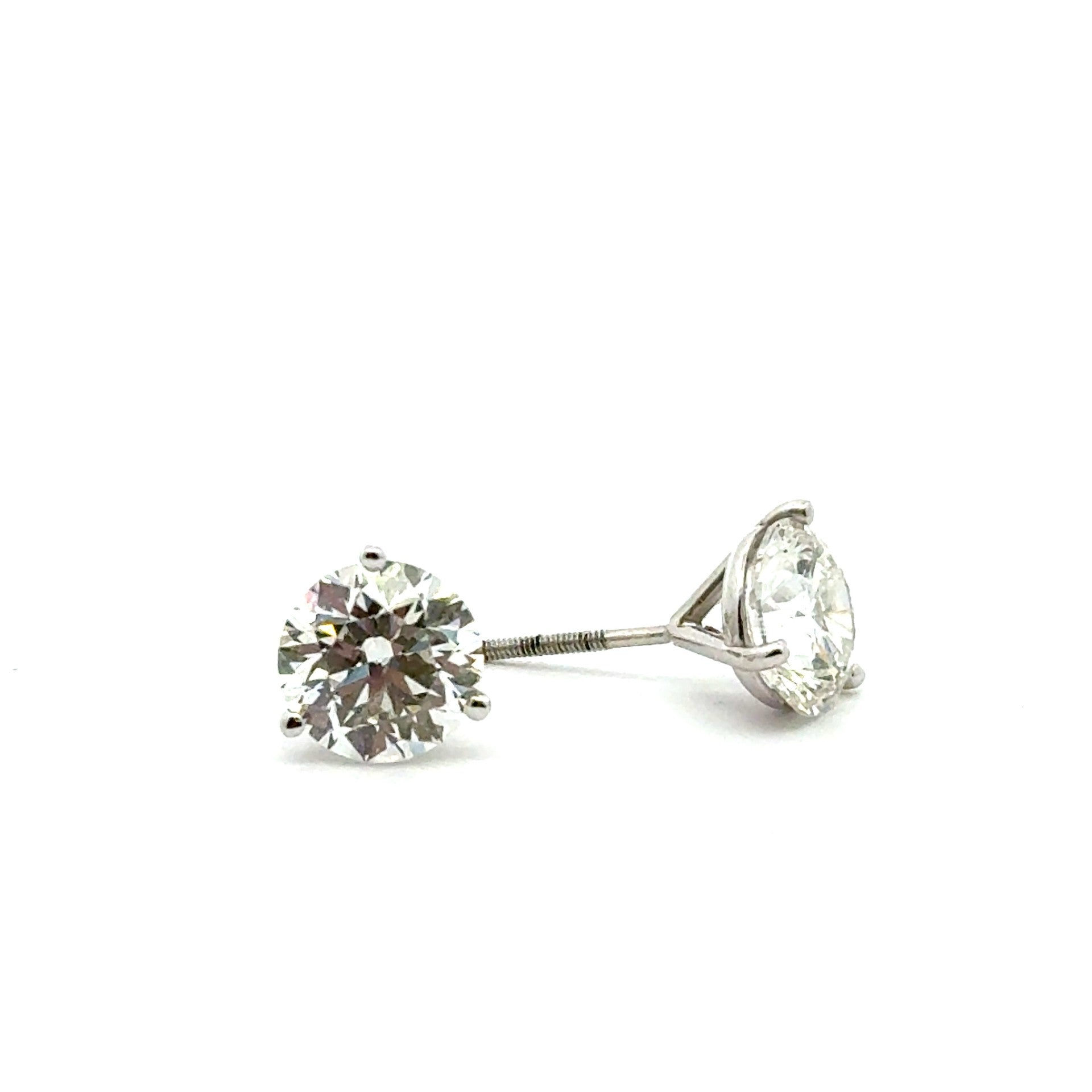 LAB GROWN DIAMOND