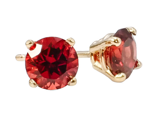 ESTATE JEWELRY