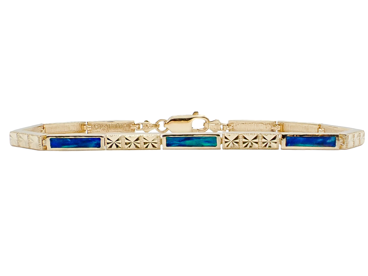 ESTATE JEWELRY