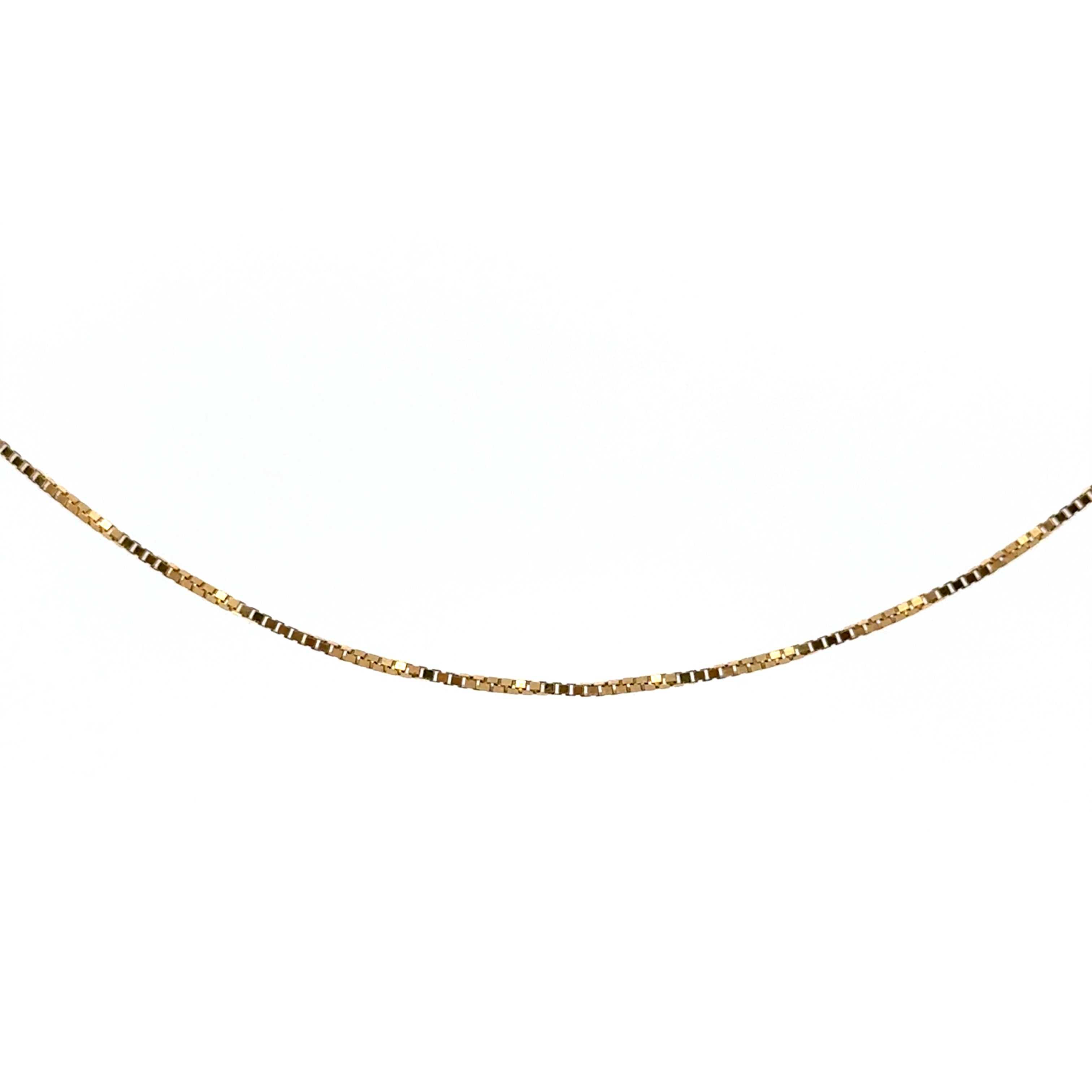 ESTATE JEWELRY