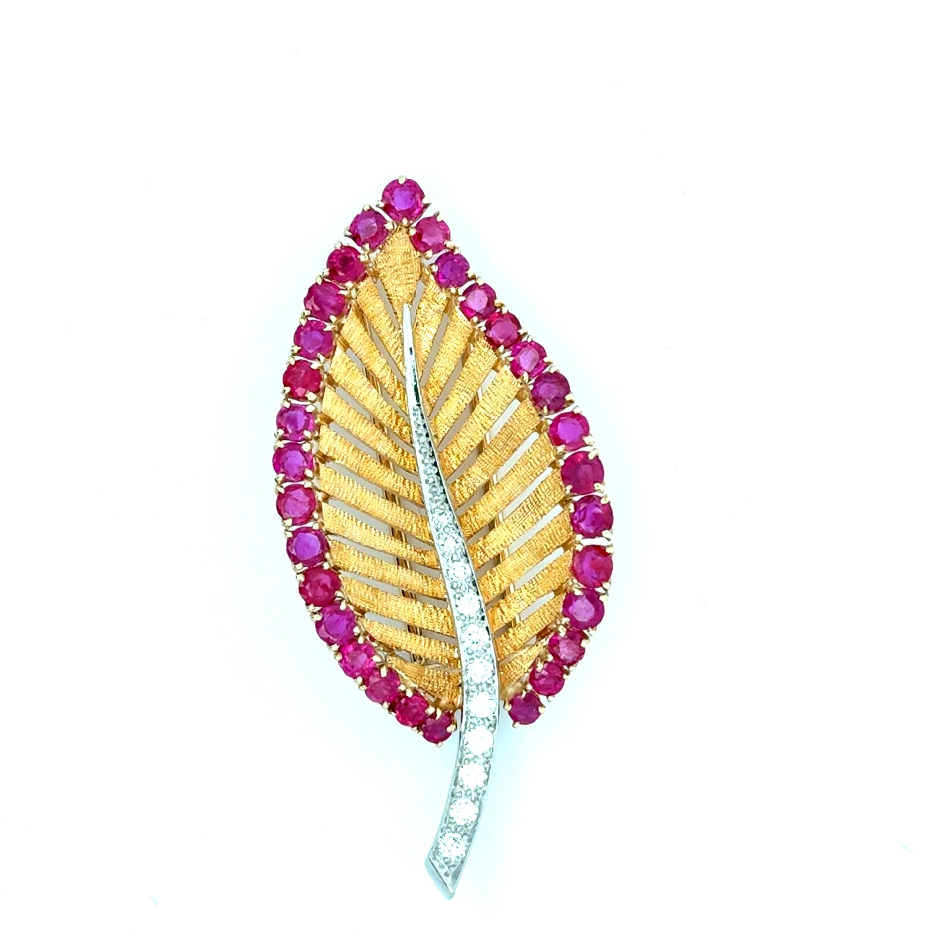 ESTATE JEWELRY