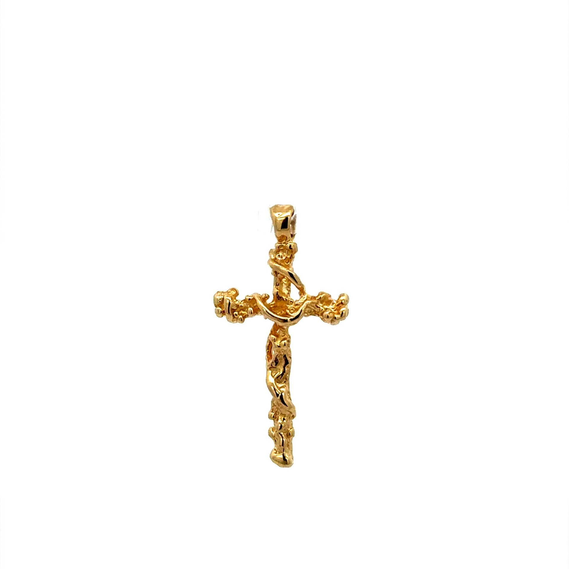 ESTATE JEWELRY