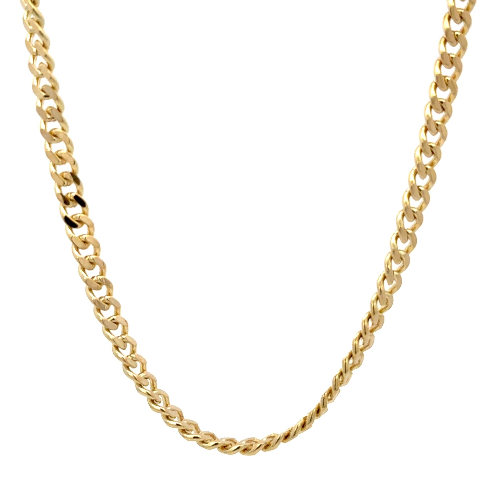 ESTATE JEWELRY
