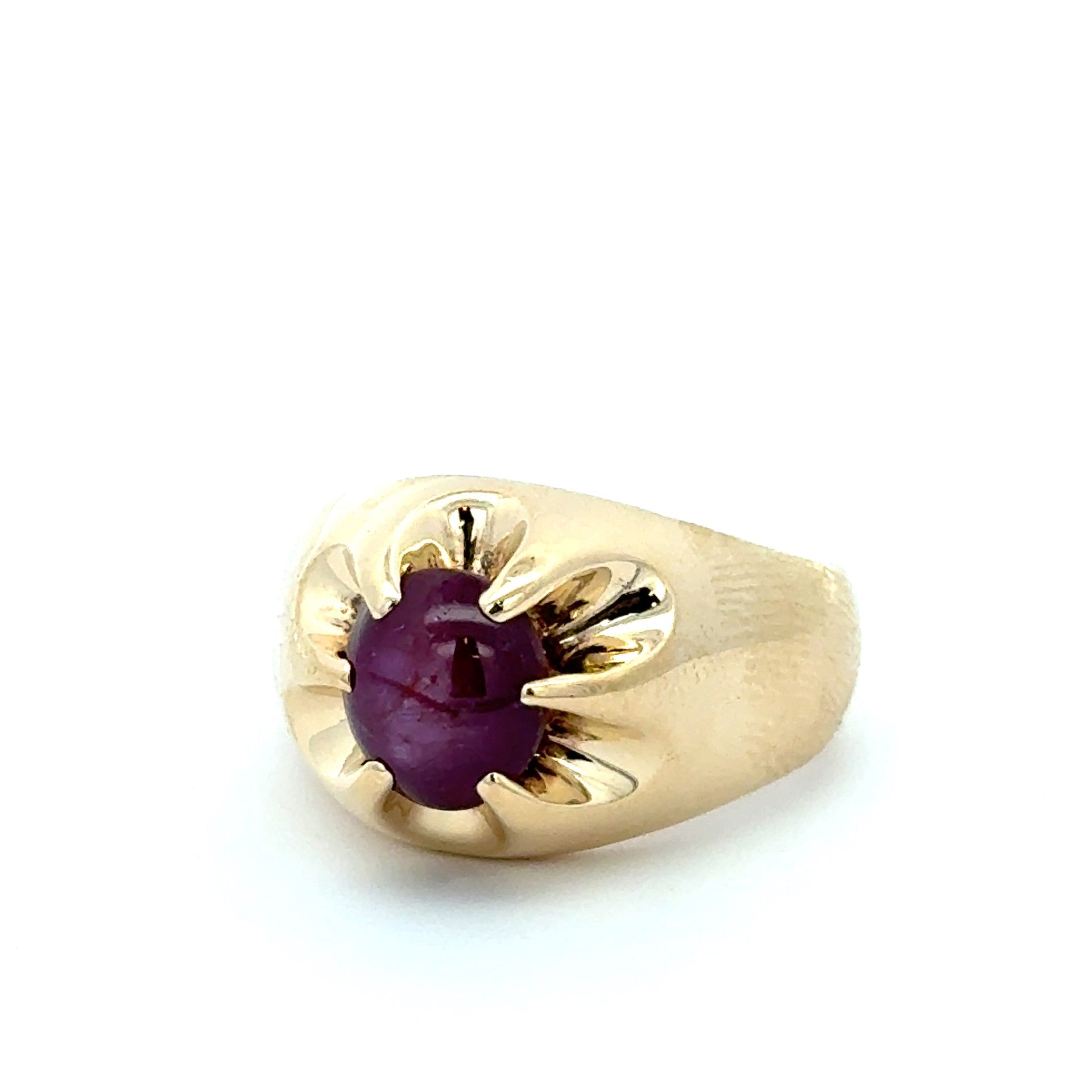 ESTATE JEWELRY