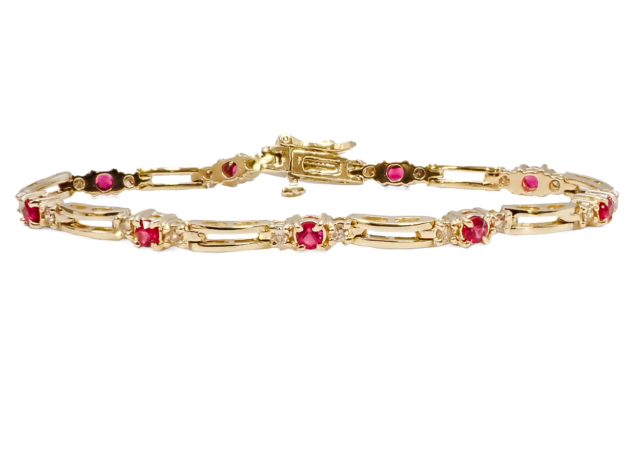 ESTATE JEWELRY