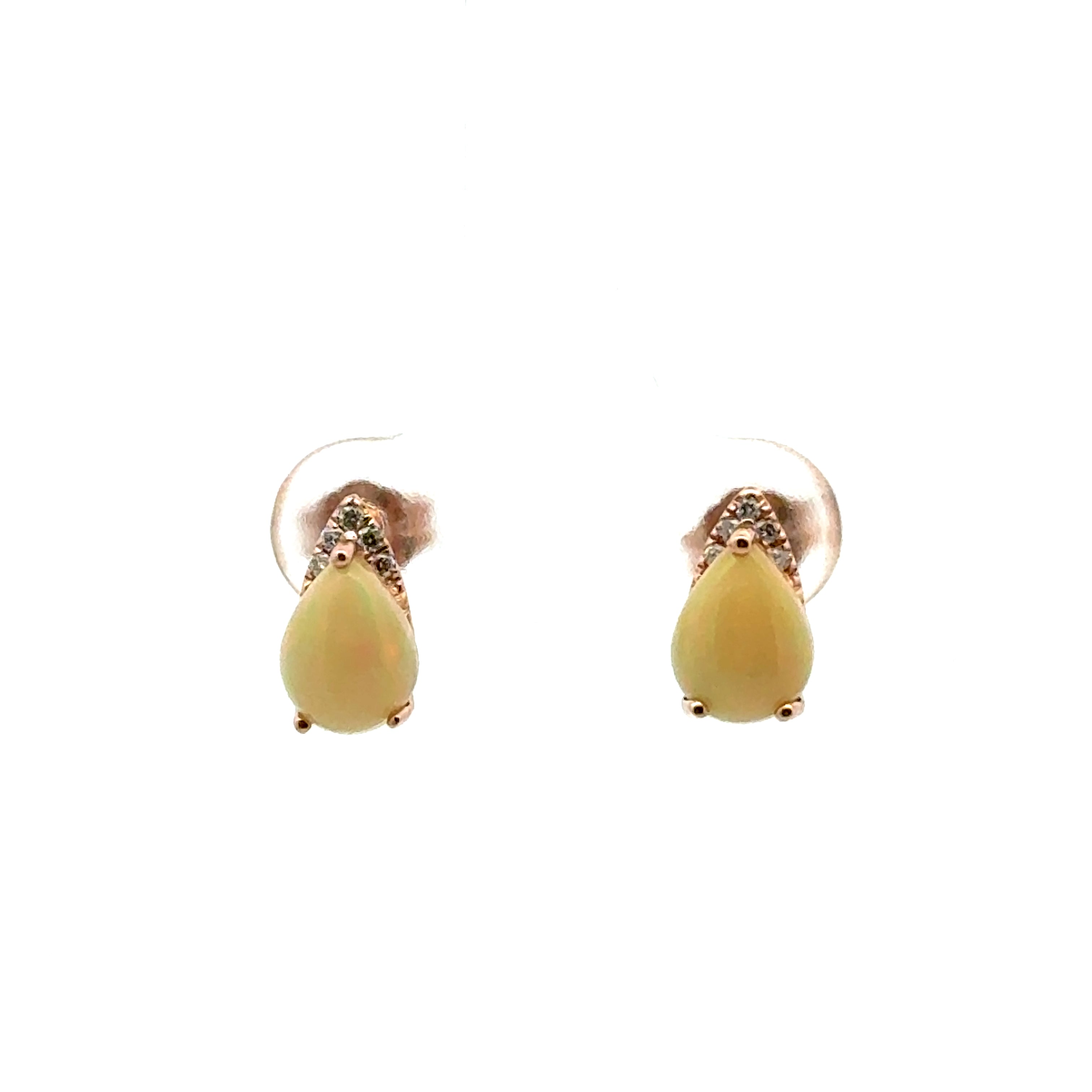 ESTATE JEWELRY
