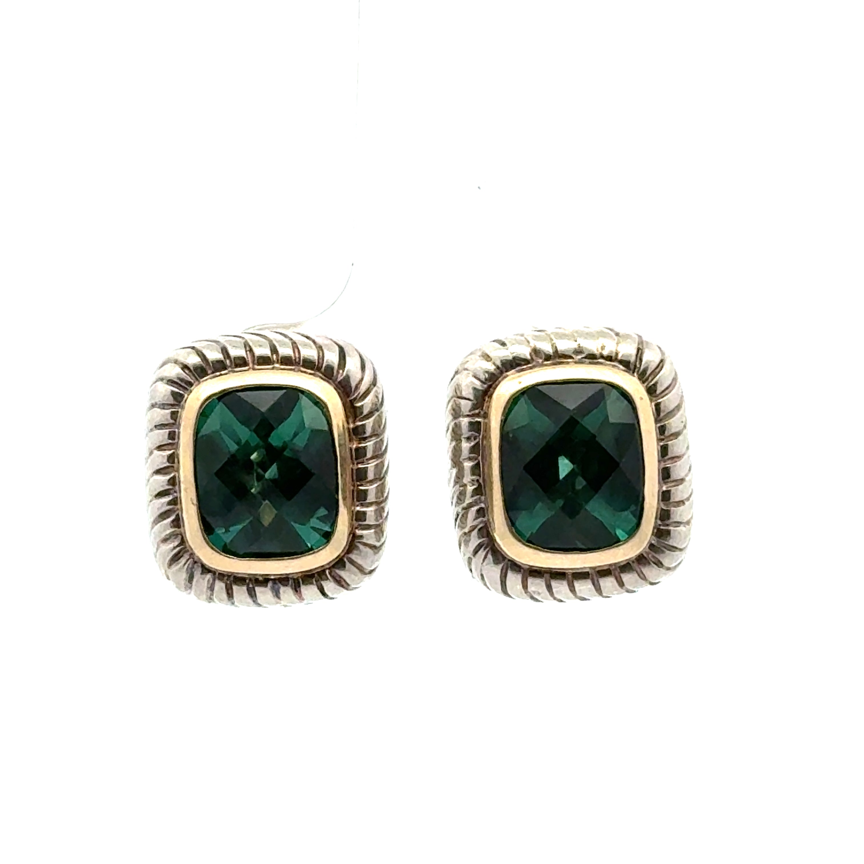ESTATE JEWELRY