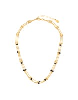 Silver Charms/Pendant