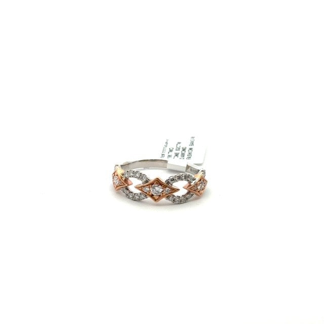 ESTATE JEWELRY