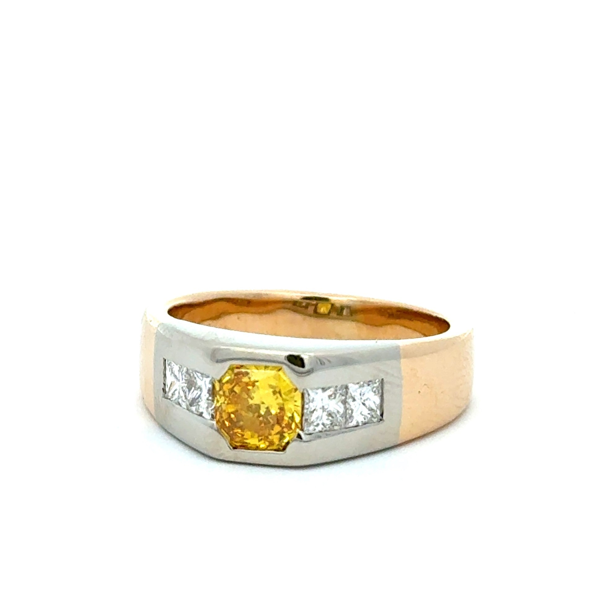 ESTATE JEWELRY