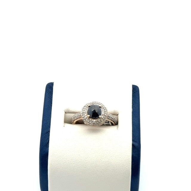 ESTATE JEWELRY
