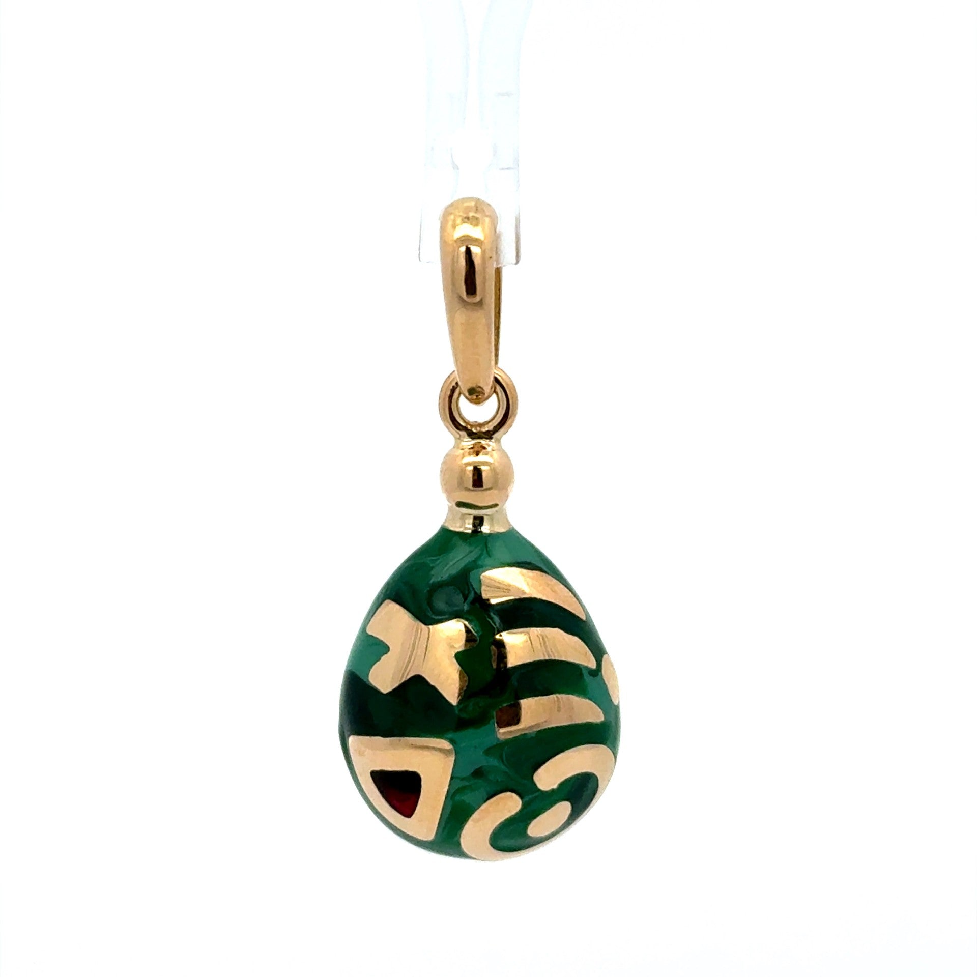 ESTATE JEWELRY