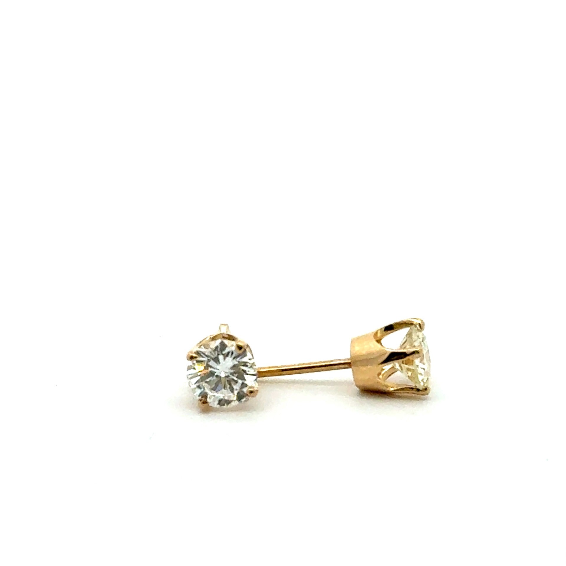 ESTATE JEWELRY