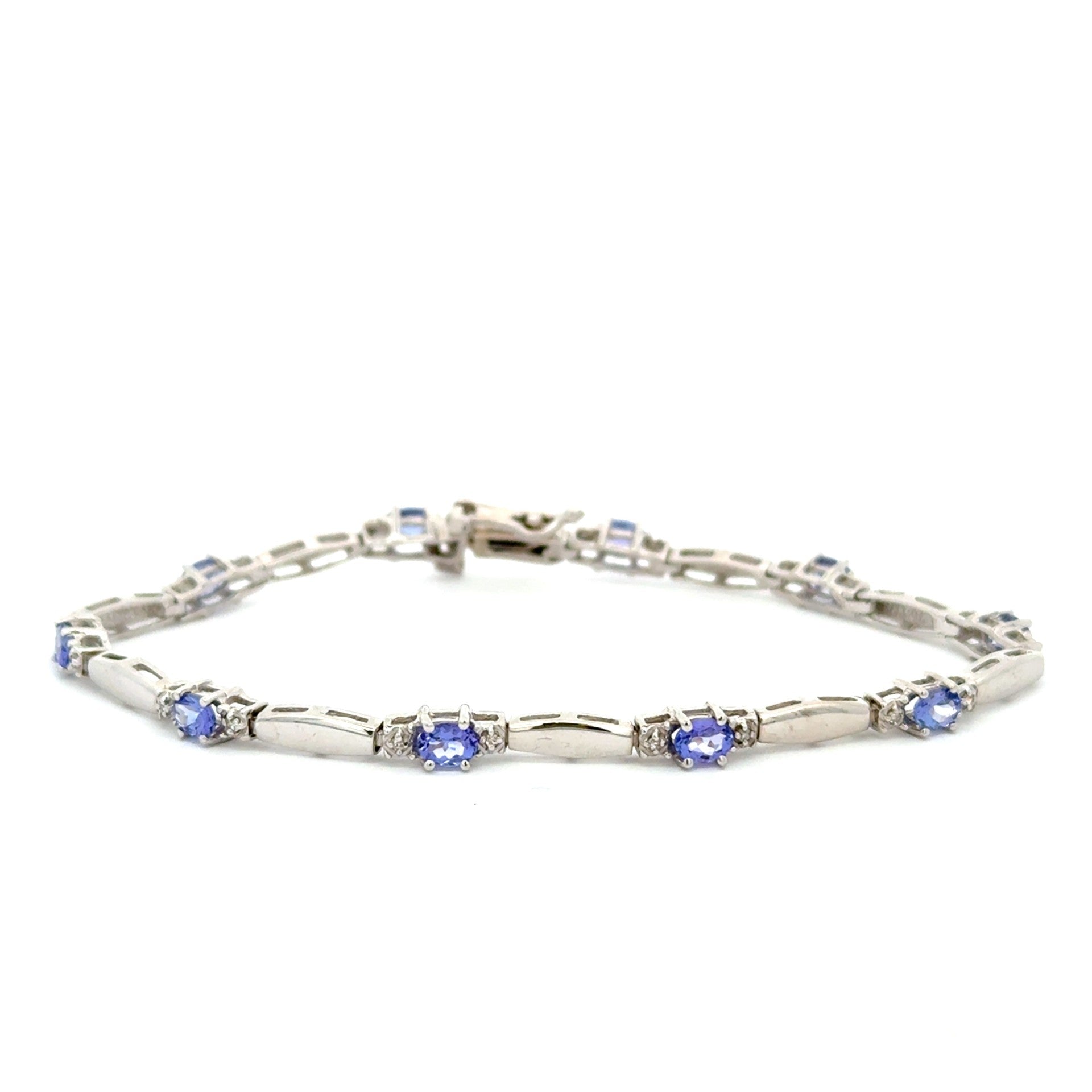 ESTATE JEWELRY
