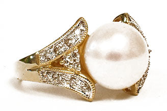 ESTATE JEWELRY