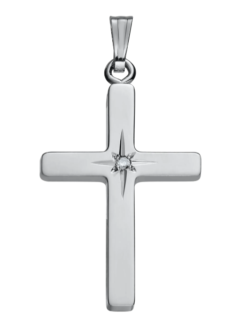 Silver Charms/Pendant