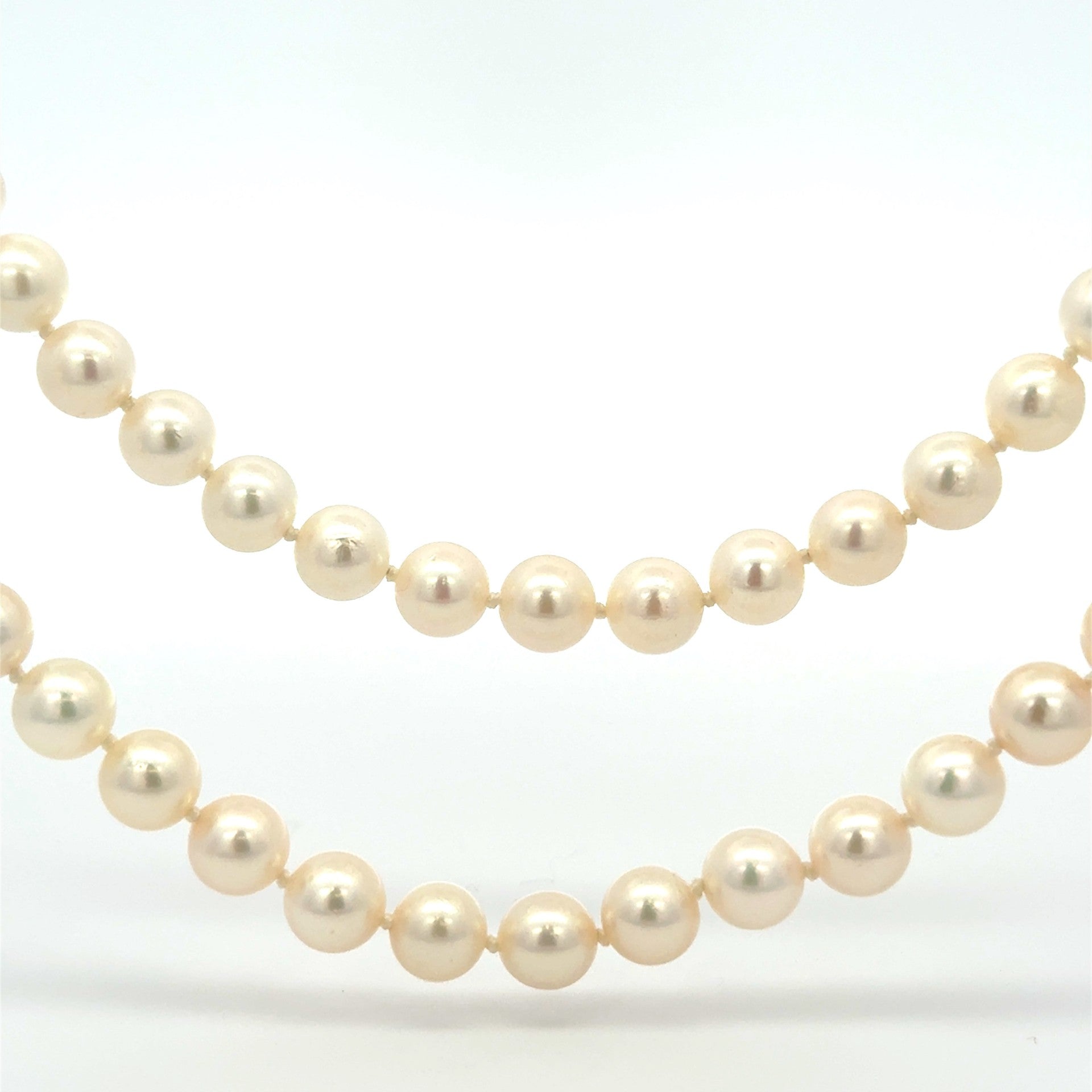 ESTATE JEWELRY