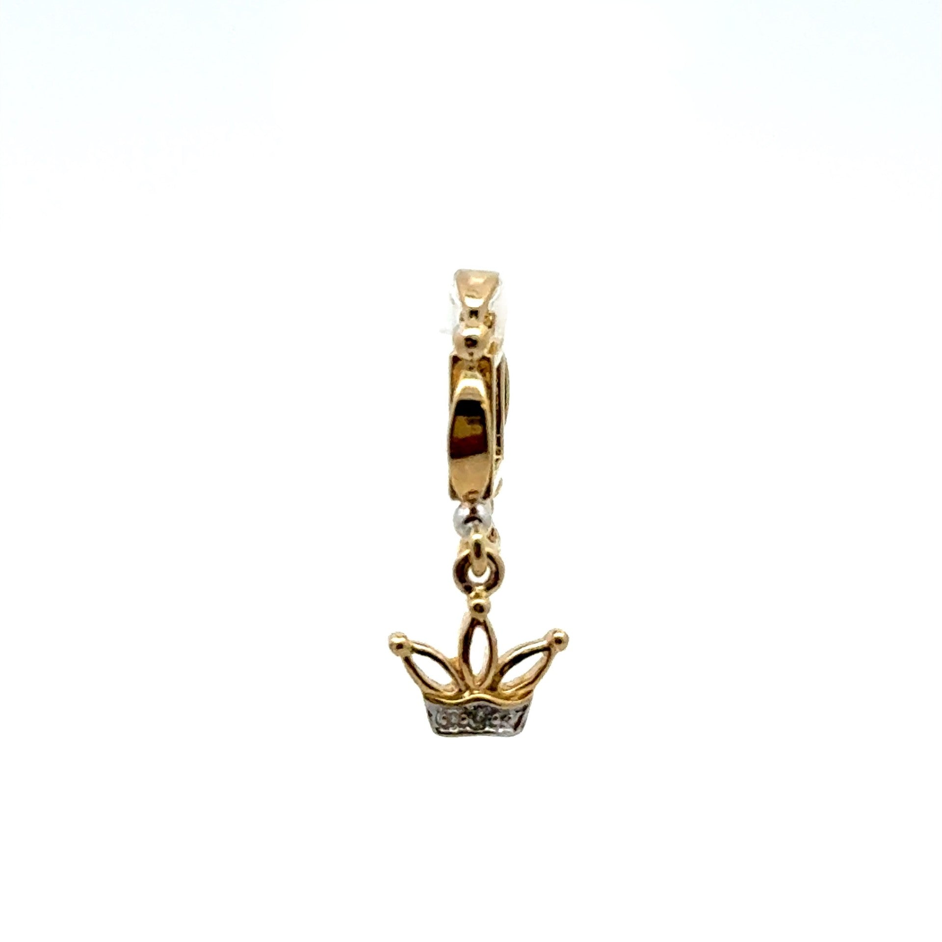 ESTATE JEWELRY