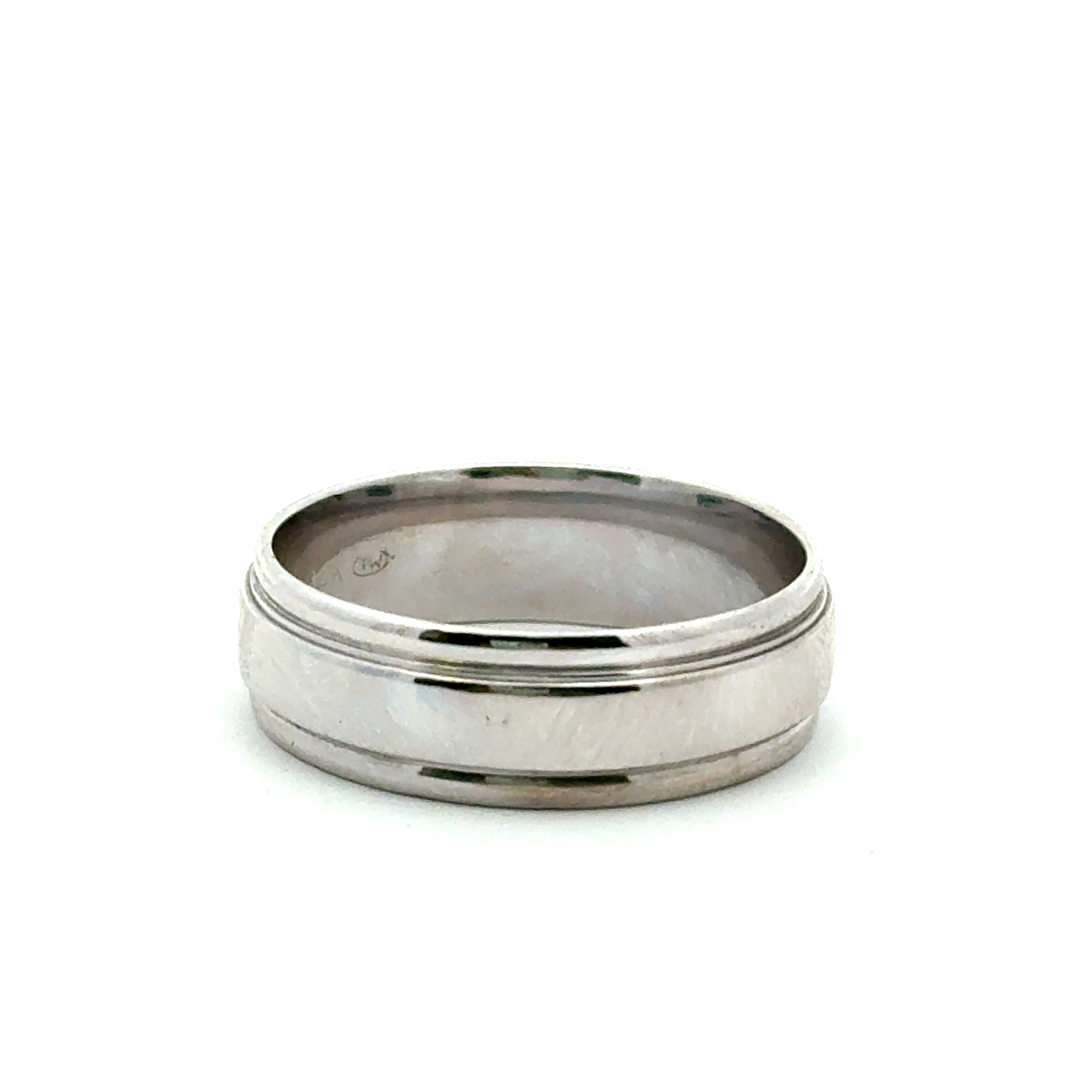 ESTATE JEWELRY