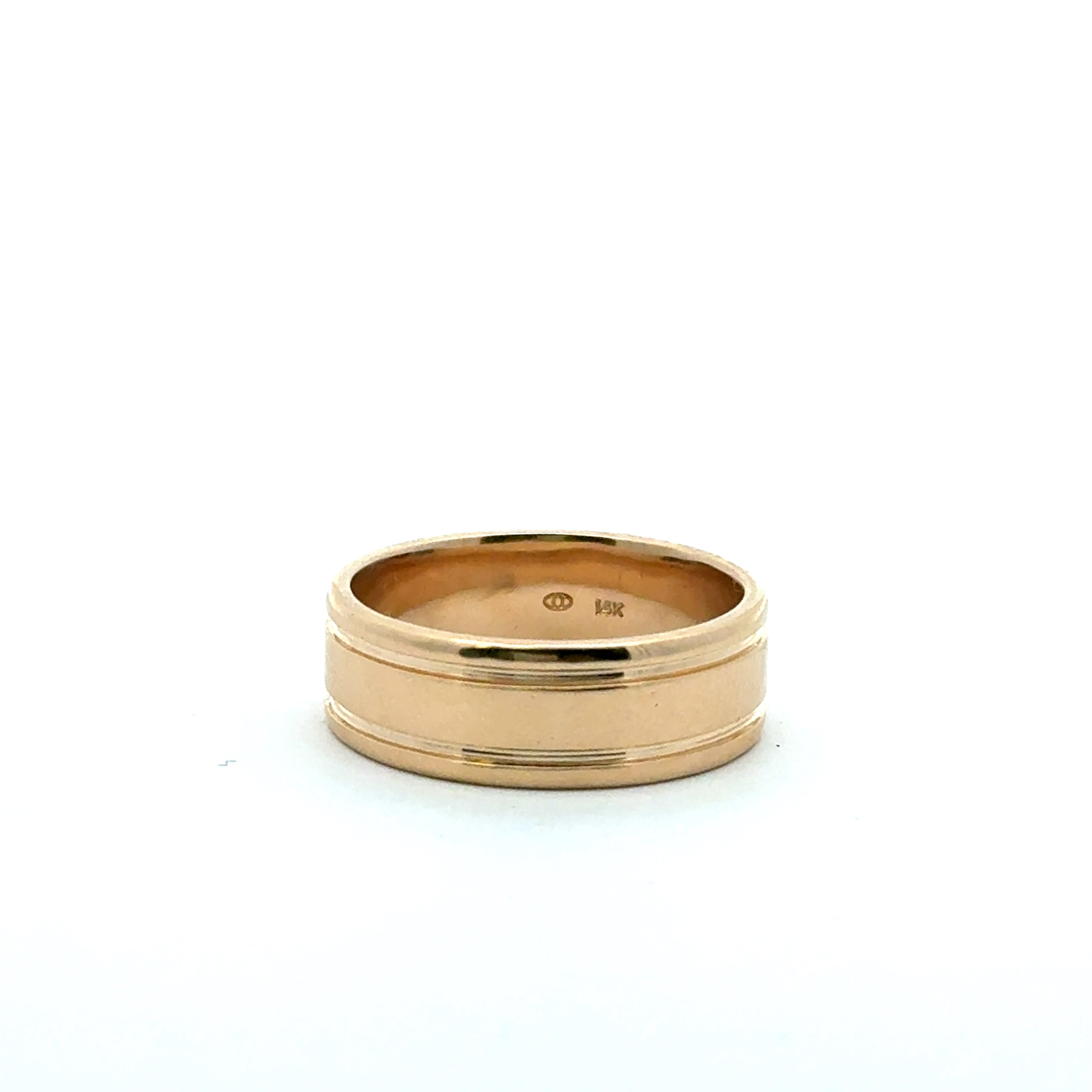 ESTATE JEWELRY