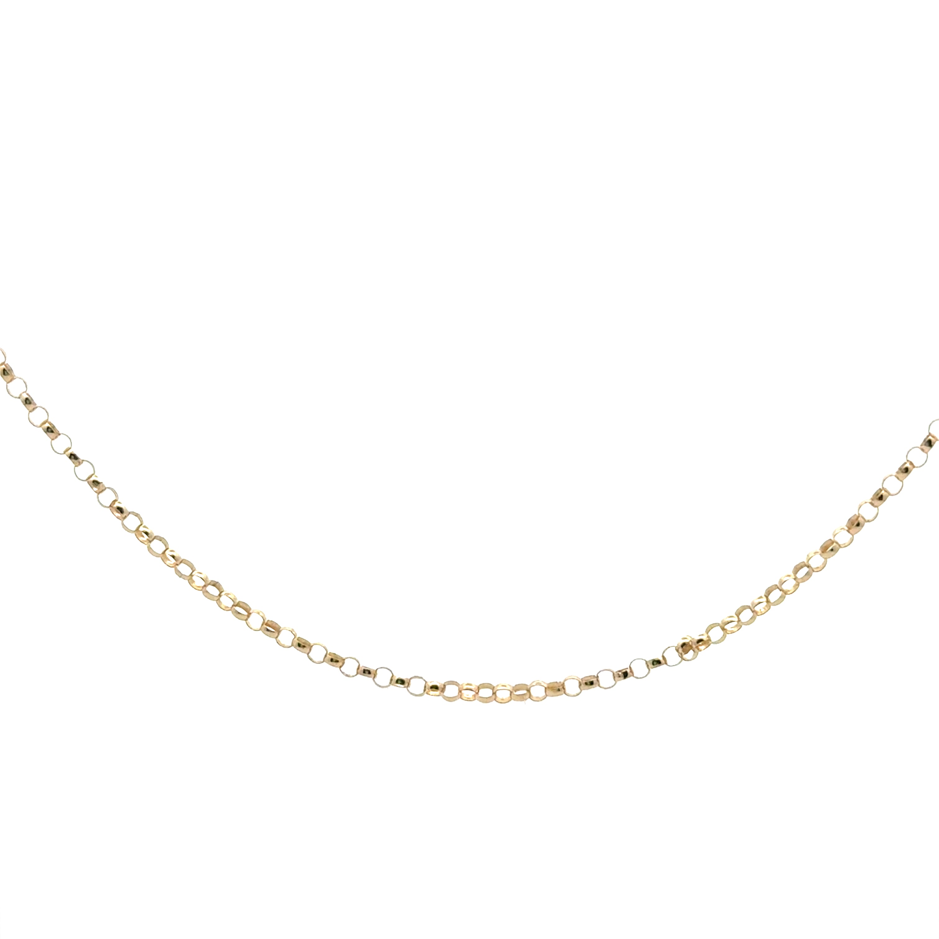 ESTATE JEWELRY