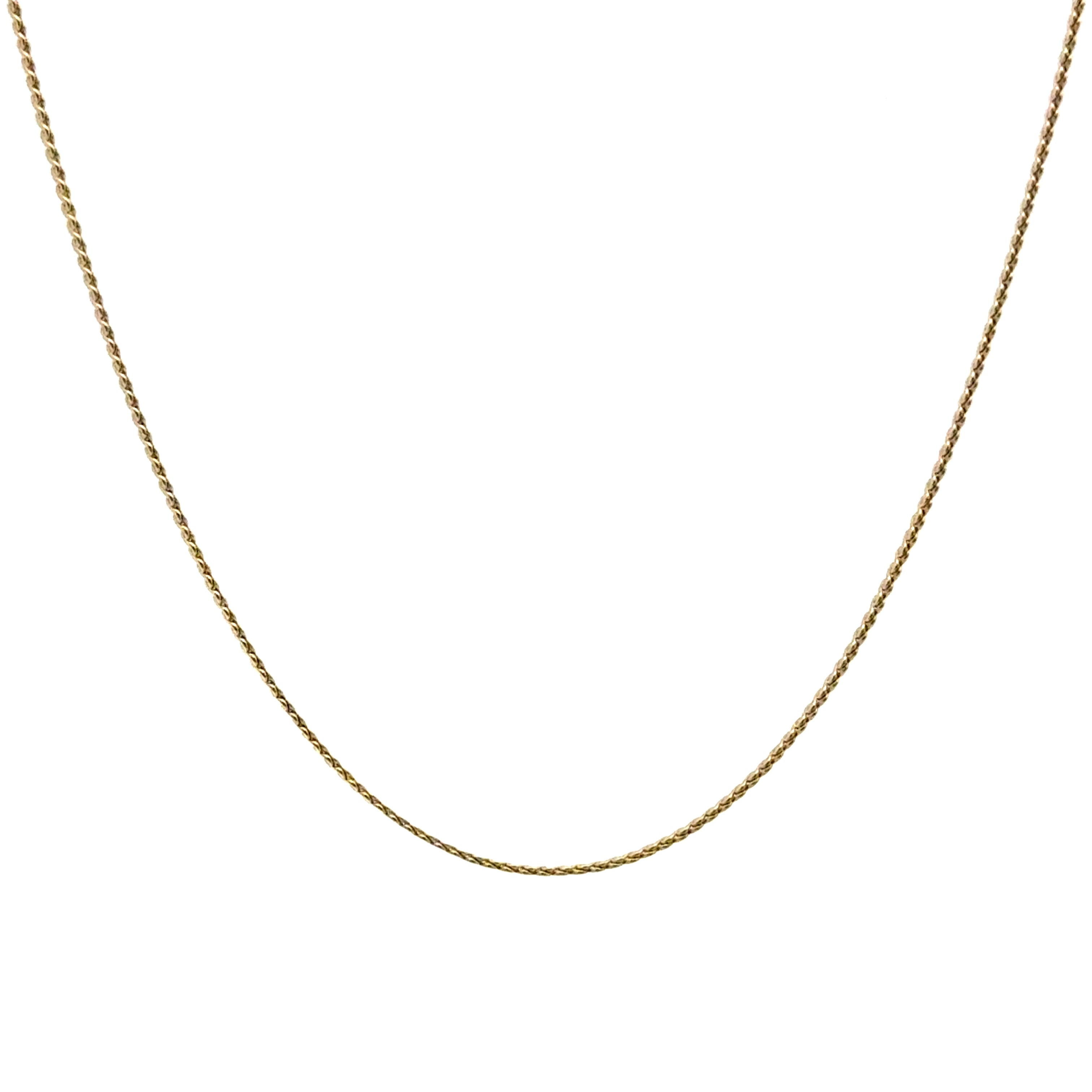ESTATE JEWELRY