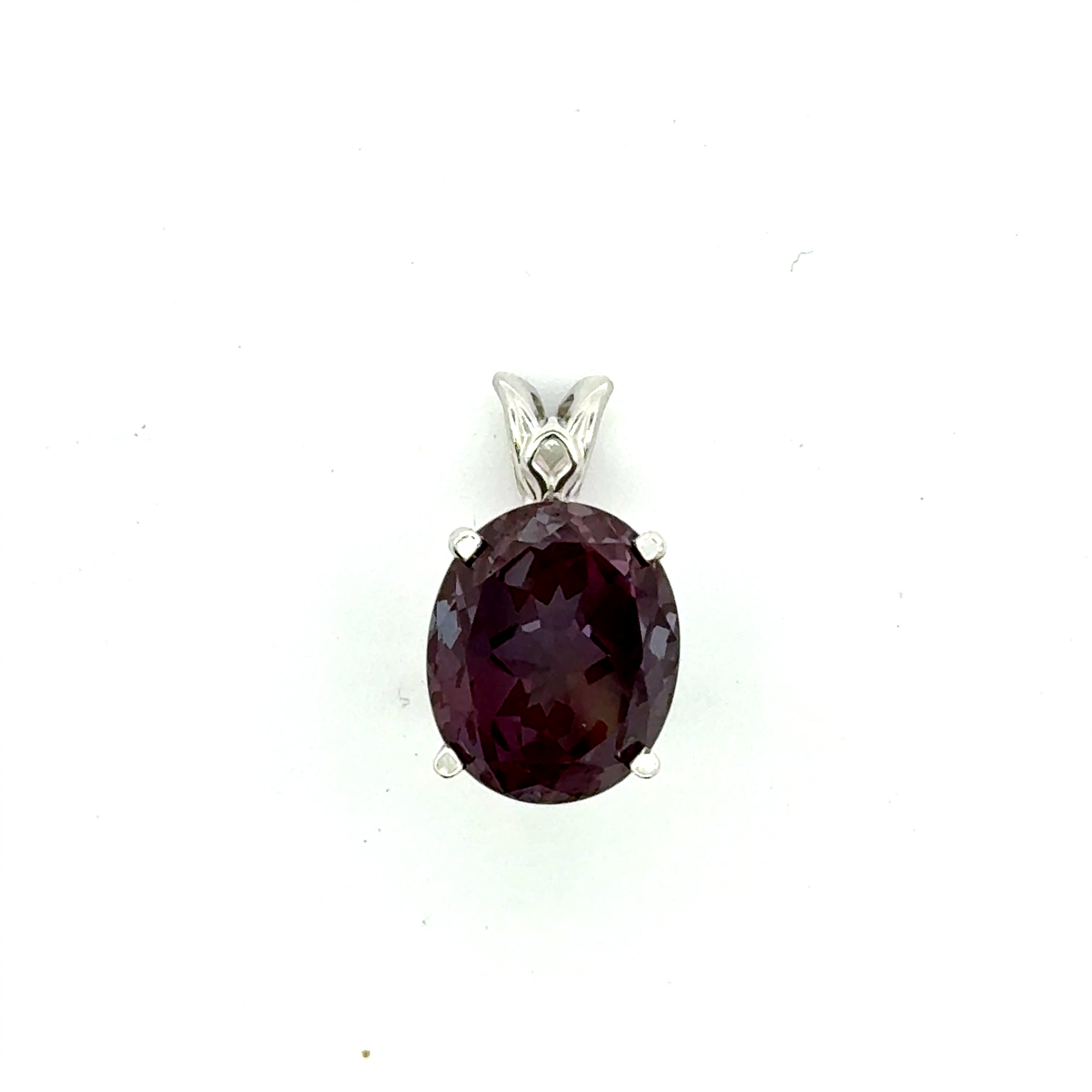 ESTATE JEWELRY