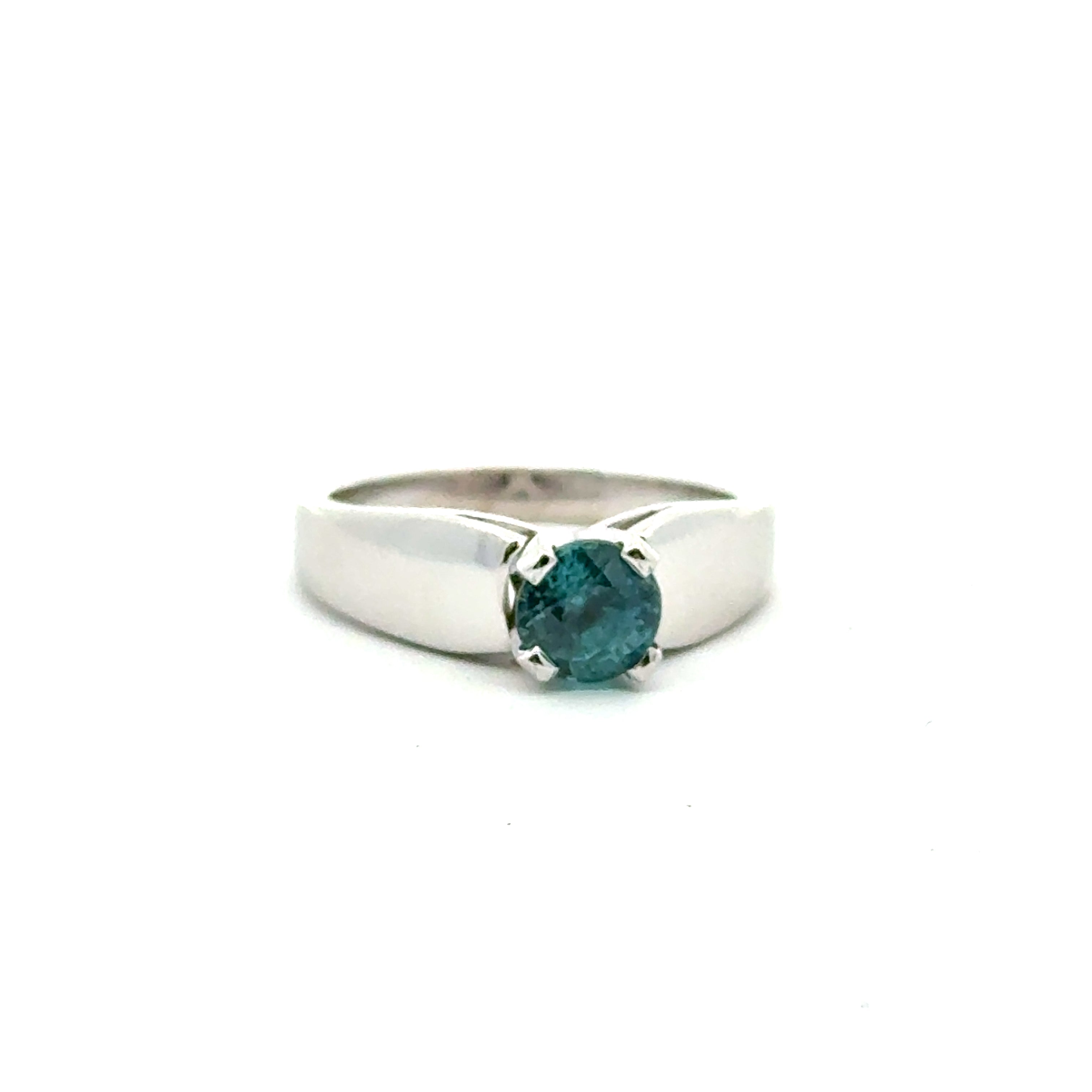 ESTATE JEWELRY