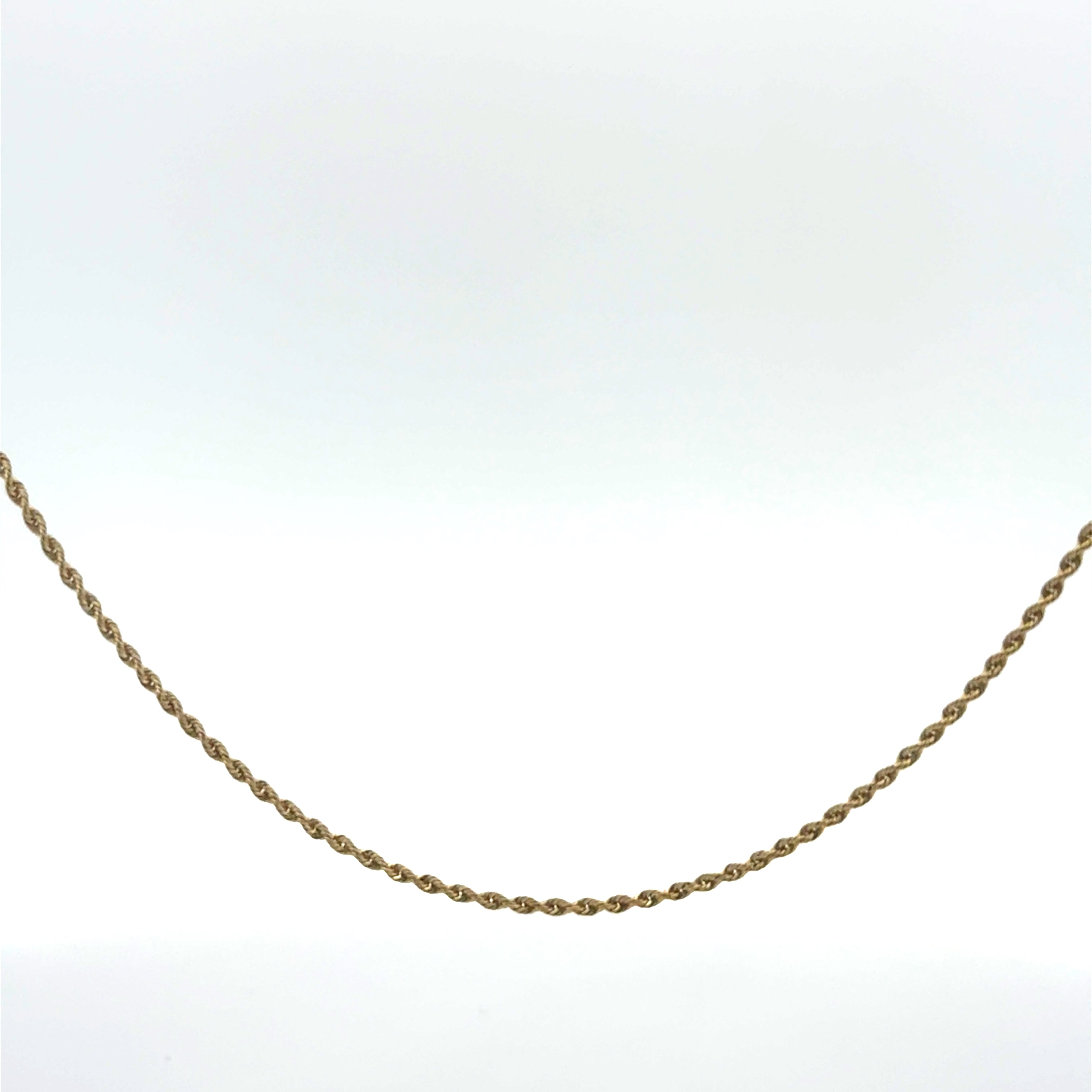 ESTATE JEWELRY
