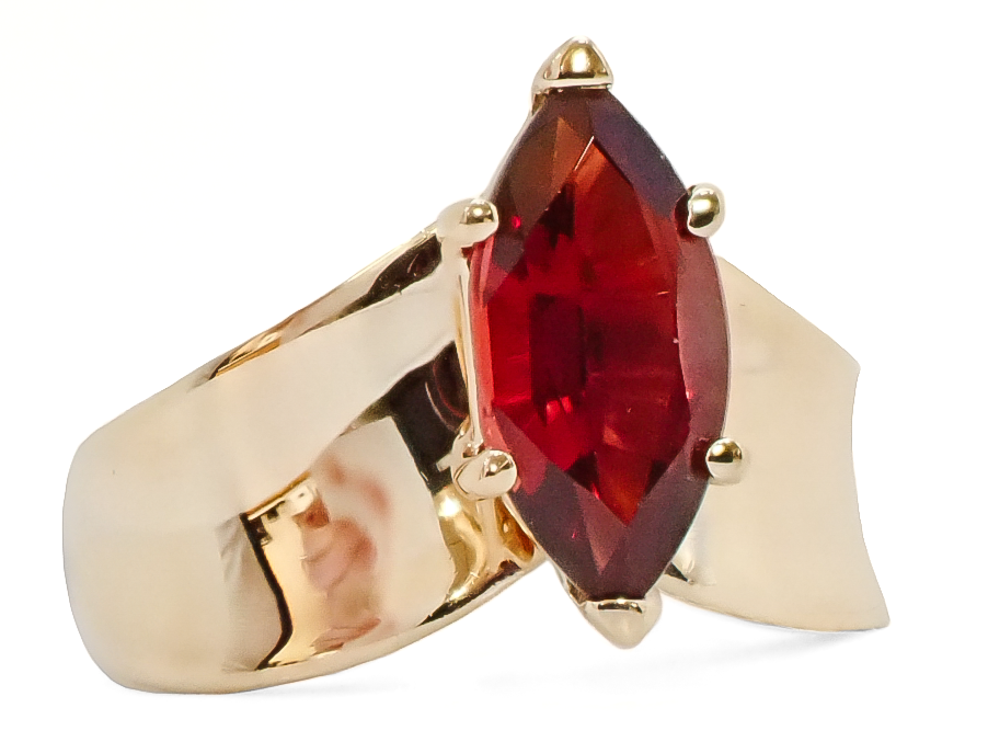 ESTATE JEWELRY