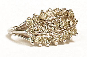 ESTATE JEWELRY